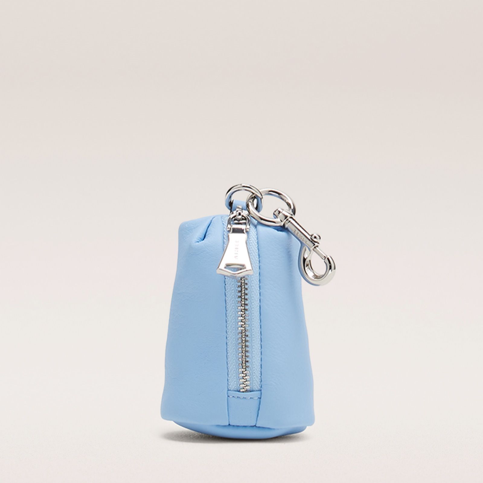 Aimee Kestenberg Tamitha KeyFob