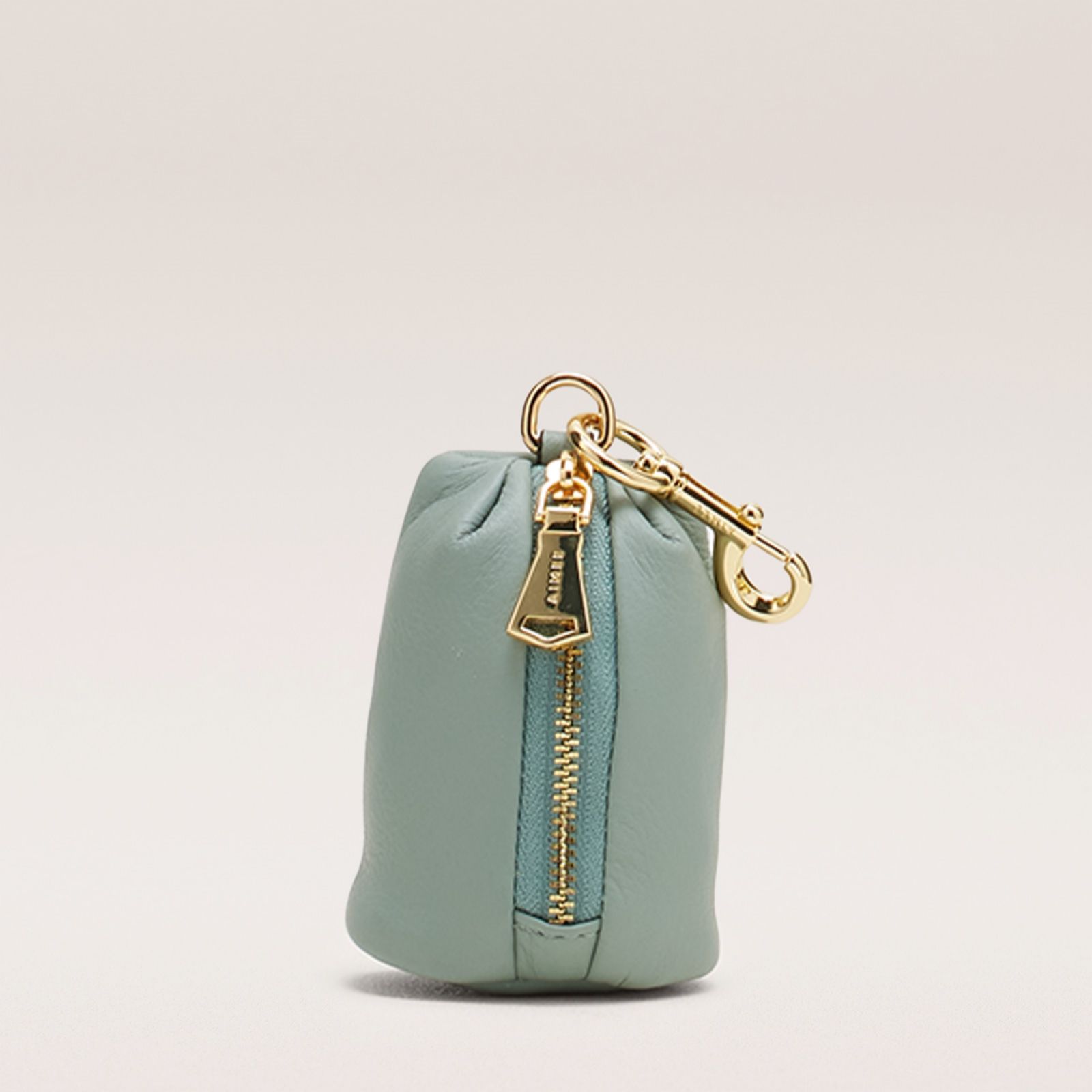 Aimee Kestenberg Tamitha KeyFob