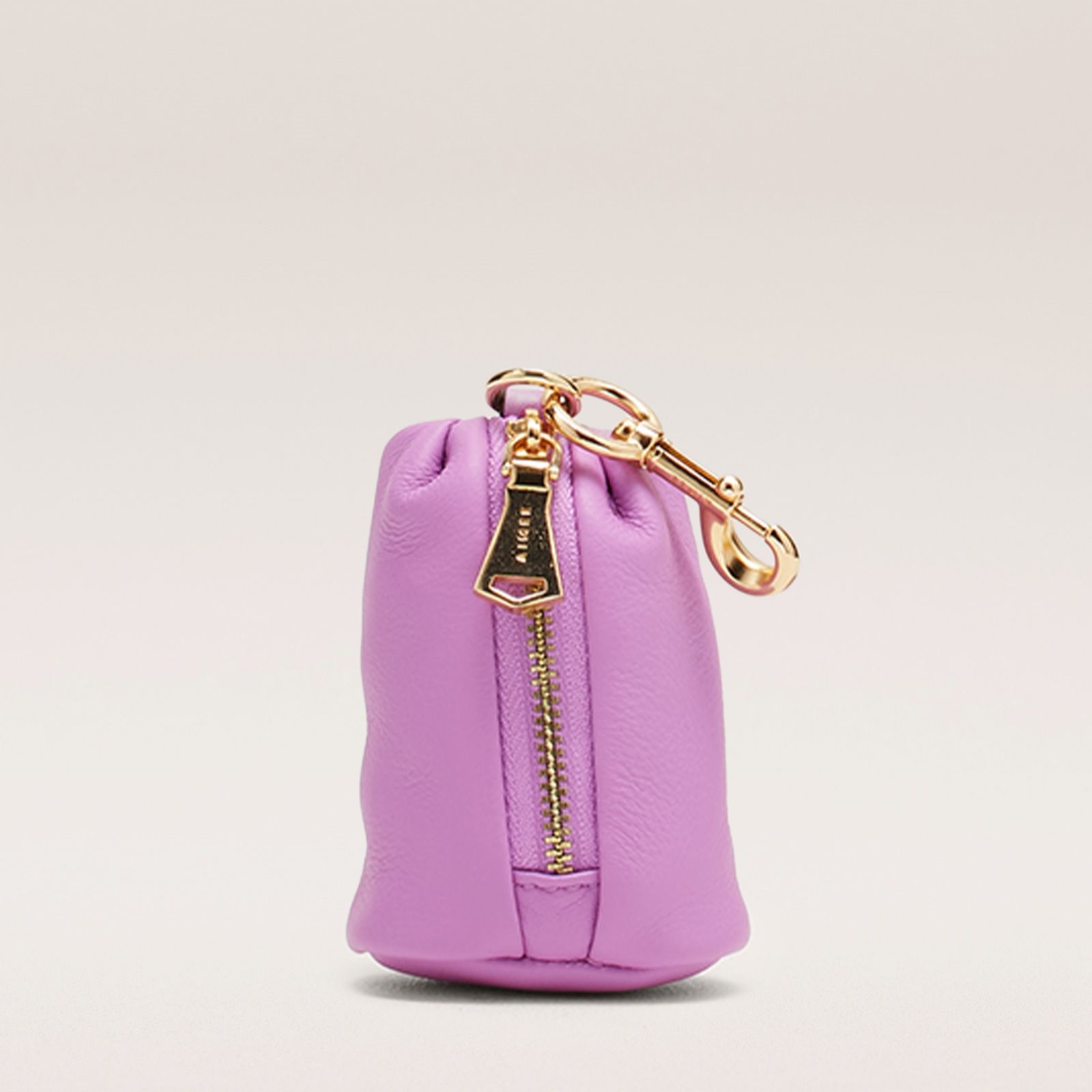 Aimee Kestenberg Tamitha KeyFob