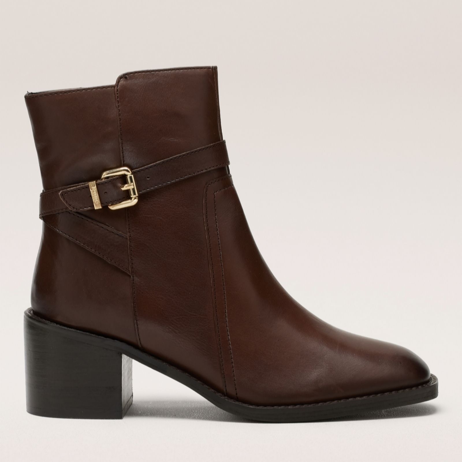 Outlet Dune London Plotto Ankle Boot