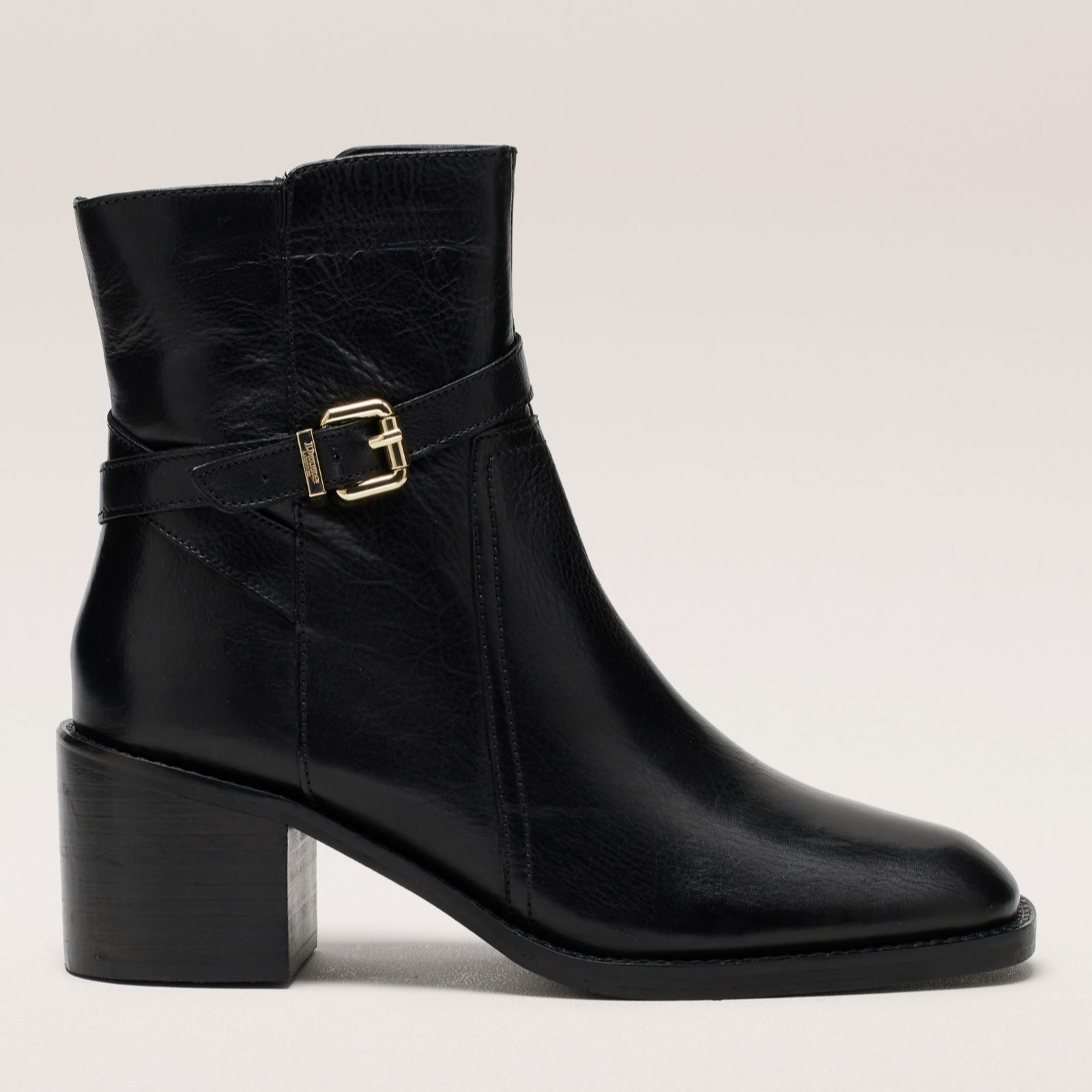Outlet Dune London Plotto Ankle Boot