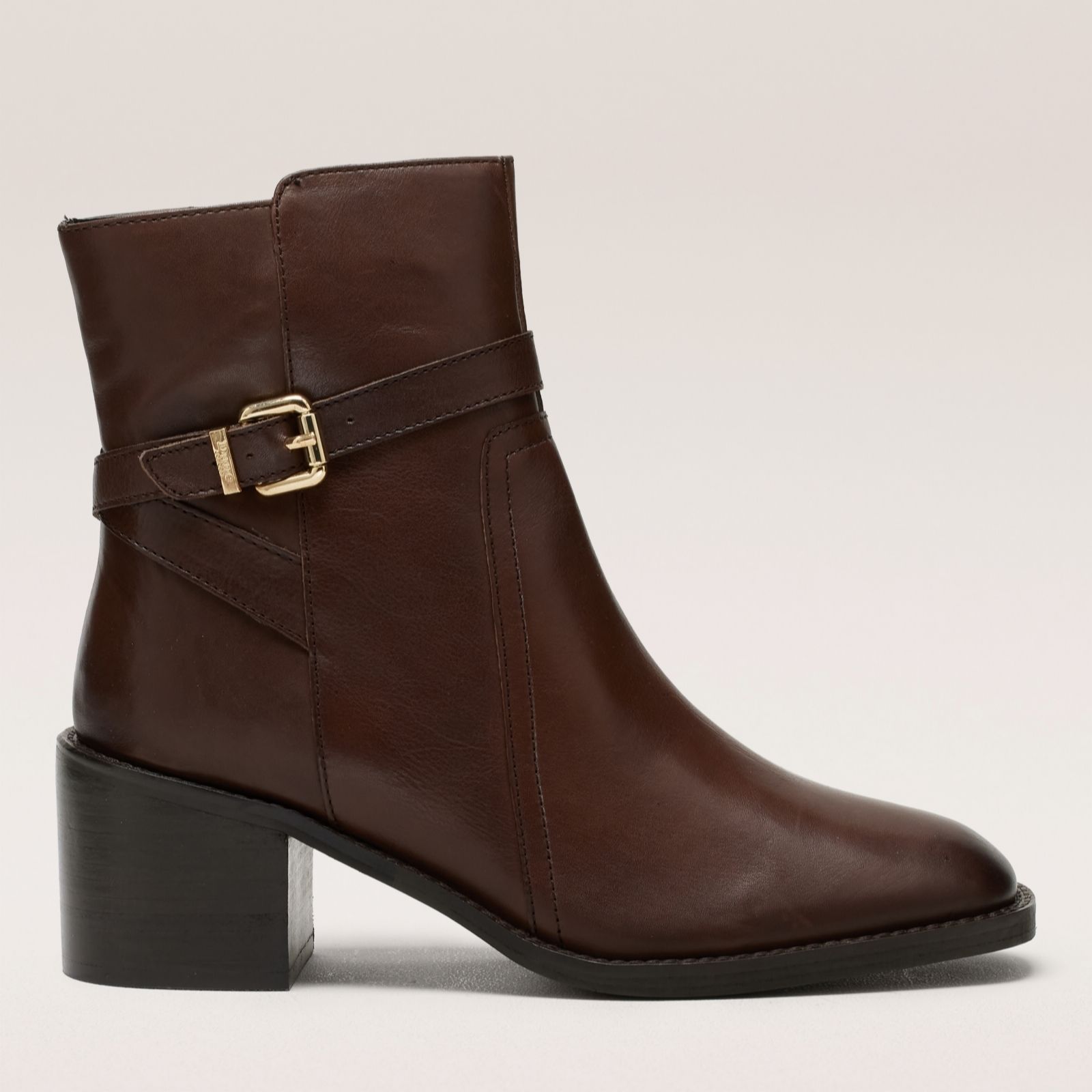 Outlet Dune London Plotto Ankle Boot