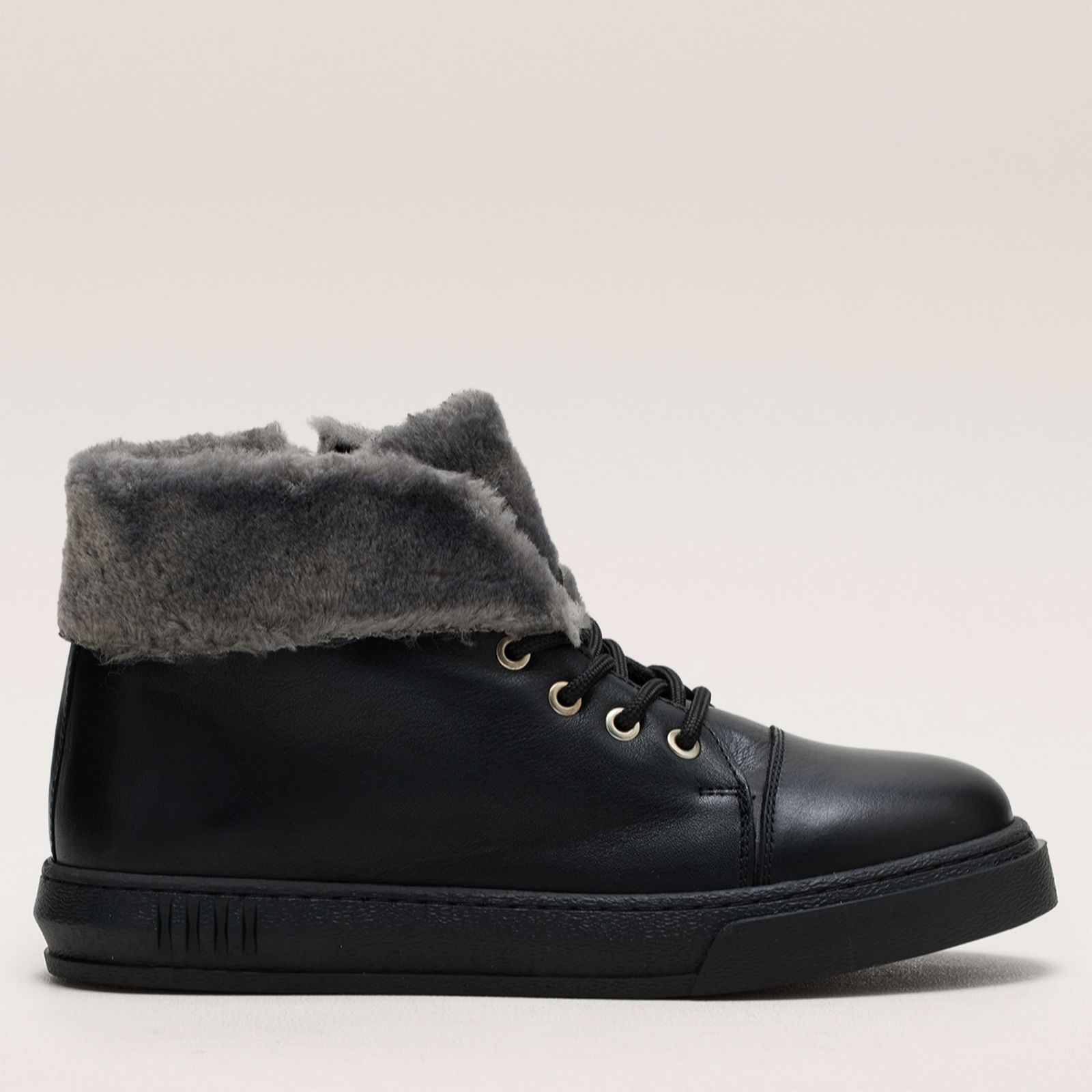 Outlet Adesso Aloe Boot