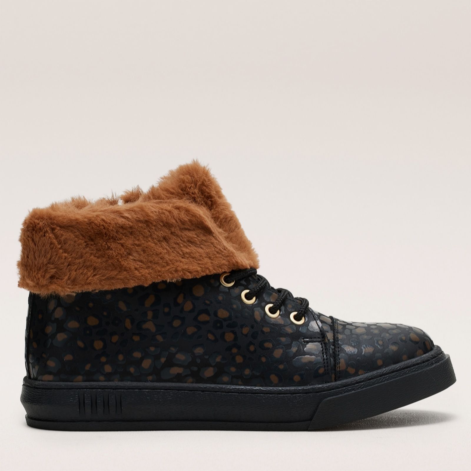 Outlet Adesso Aloe Boot