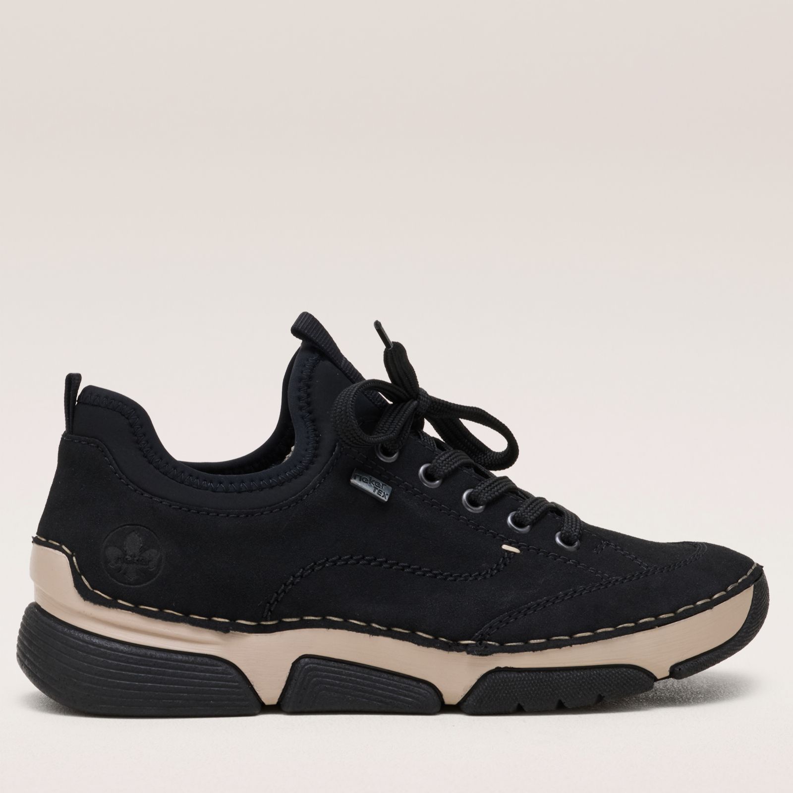 Rieker Tex Trainers