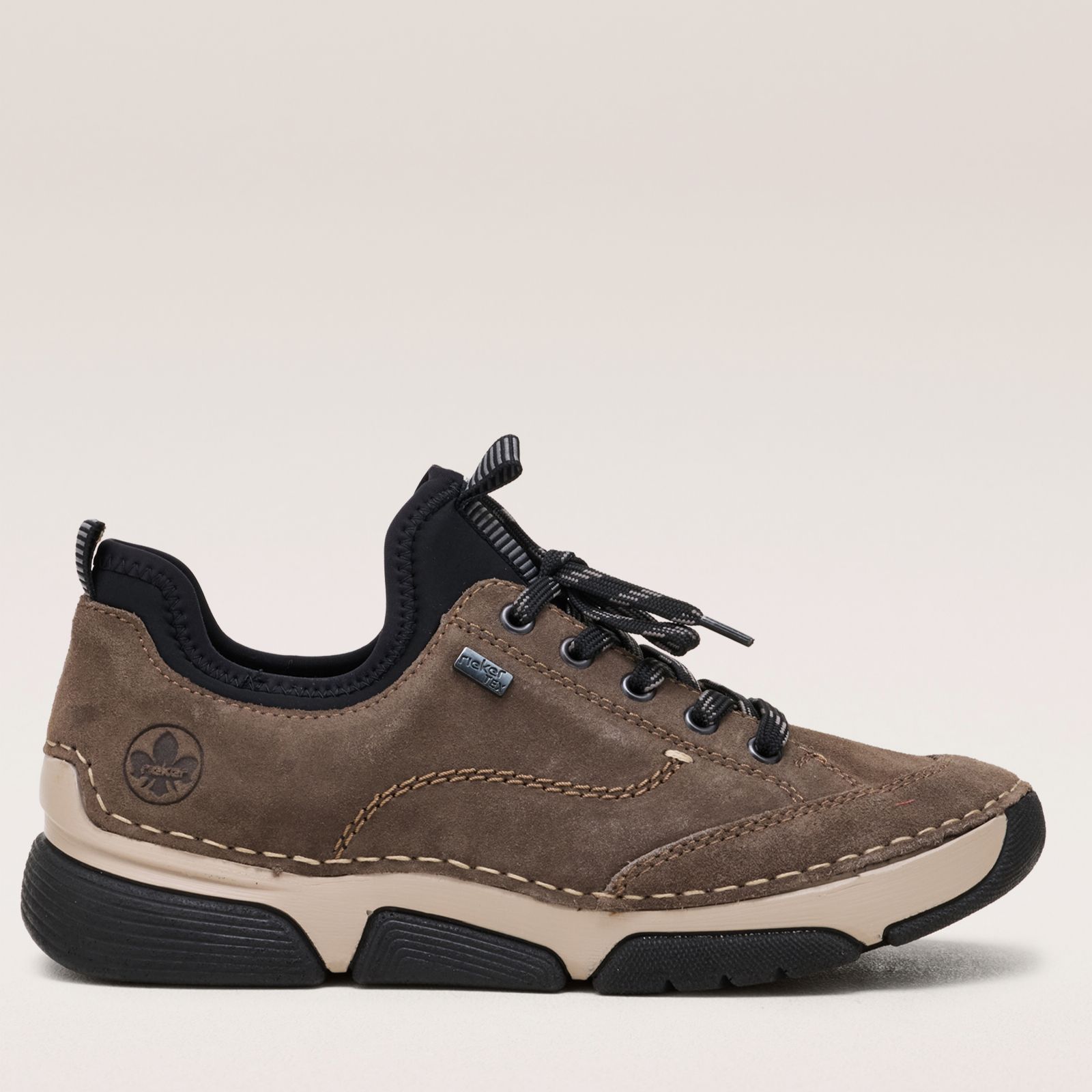 Rieker Tex Trainers