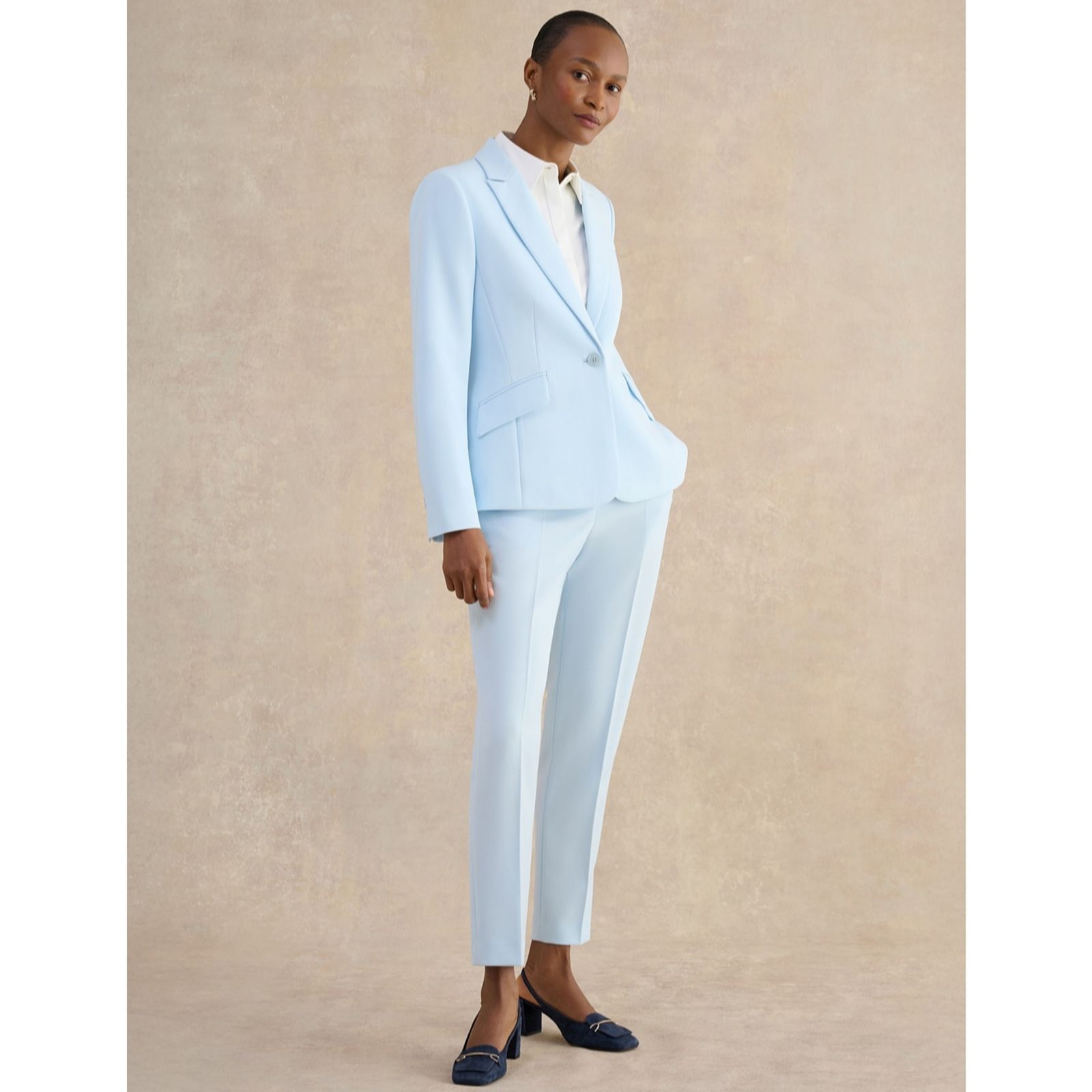 Hobbs London Keighley Blazer