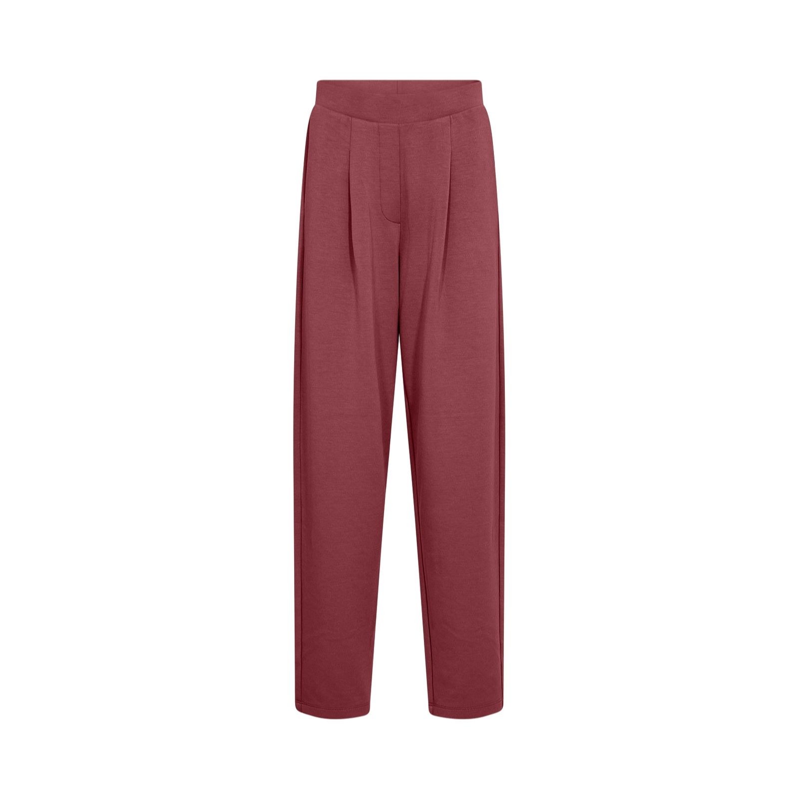 SOYACONCEPT Banu Barrel Leg Trousers