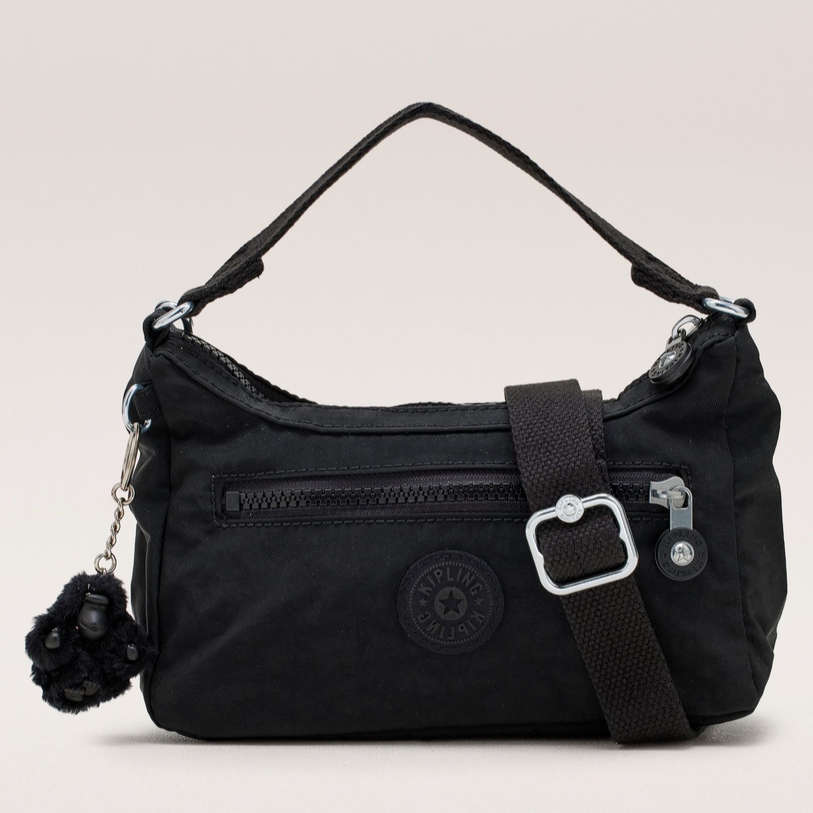 Kipling Kalli Cross-Body Bag