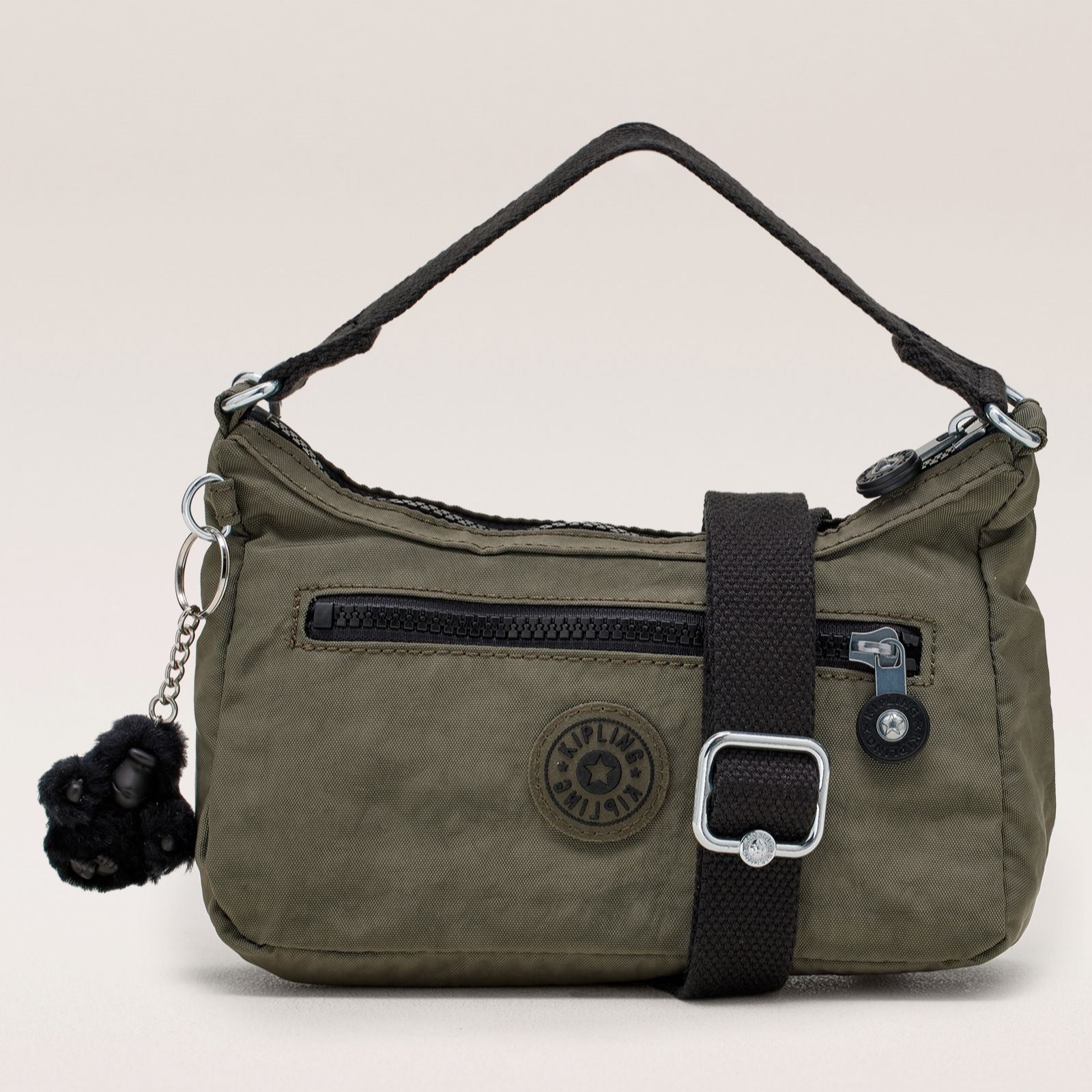 Kipling Kalli Cross-Body Bag