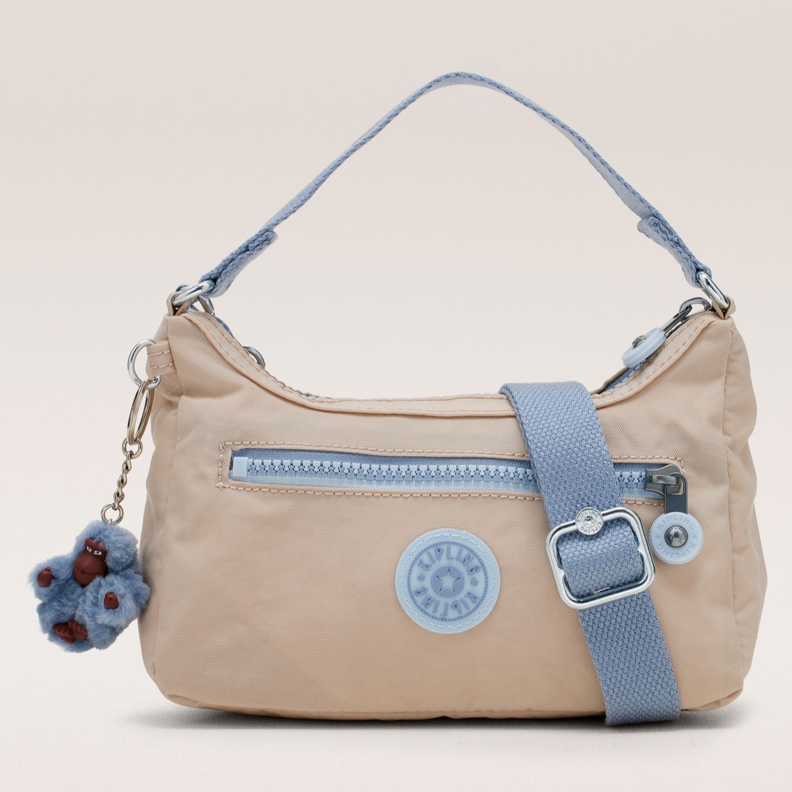 Kipling Kalli Cross-Body Bag