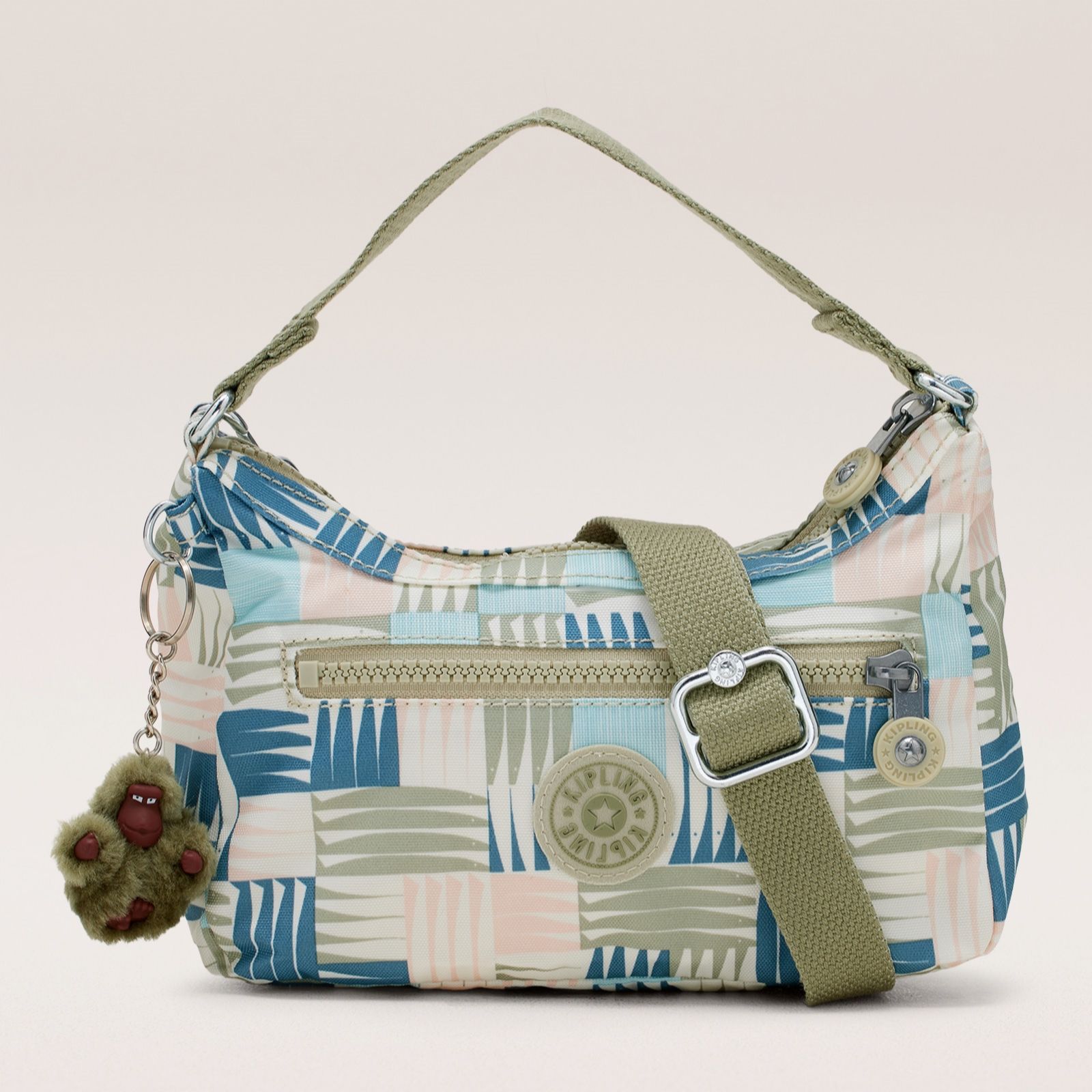 Kipling Kalli Crossbody