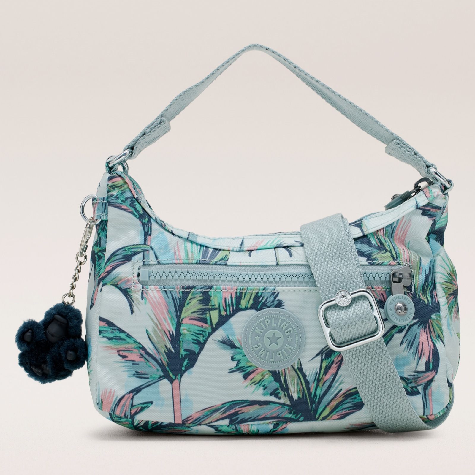 Kipling Kalli Cross-Body Bag