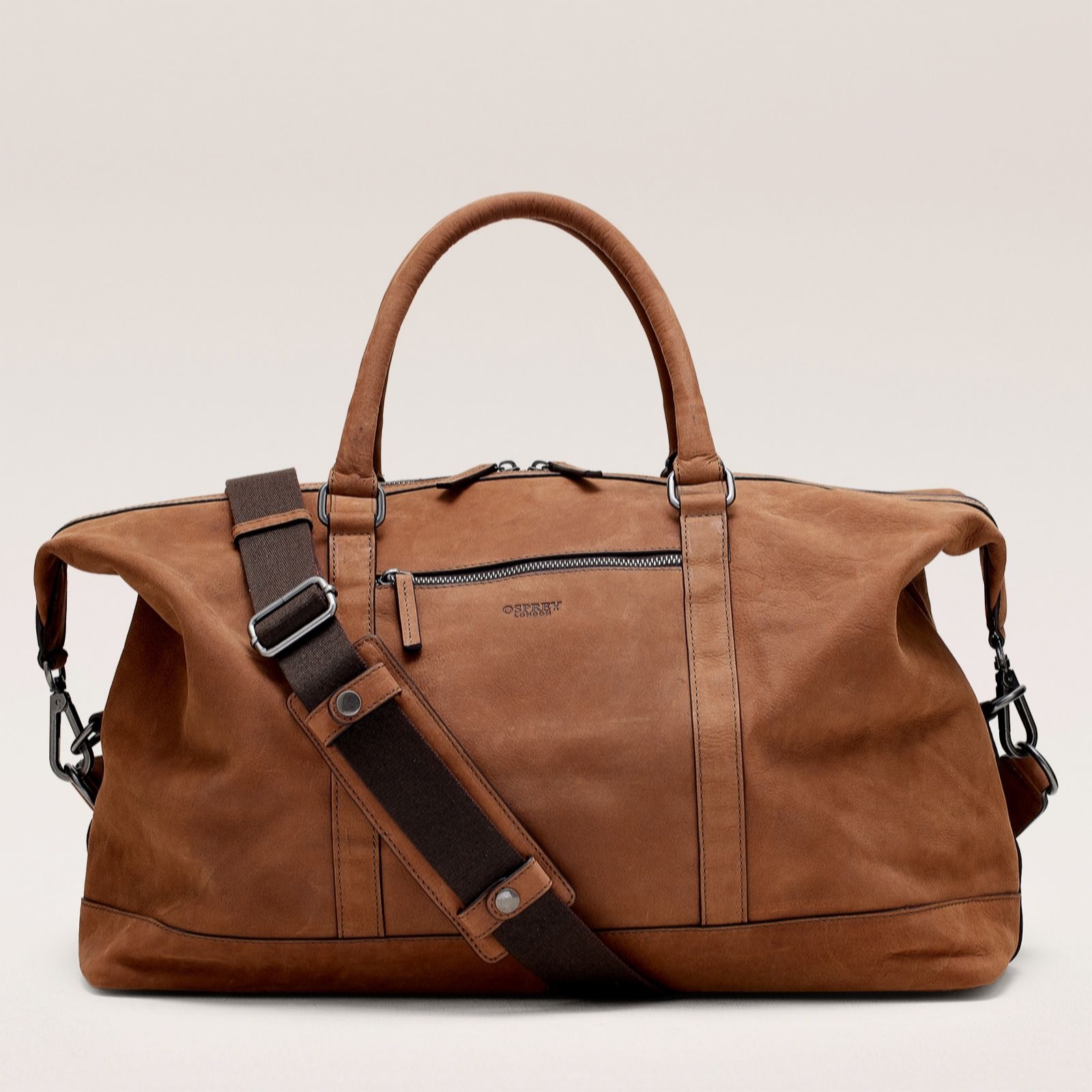 Osprey London Clayton Weekender