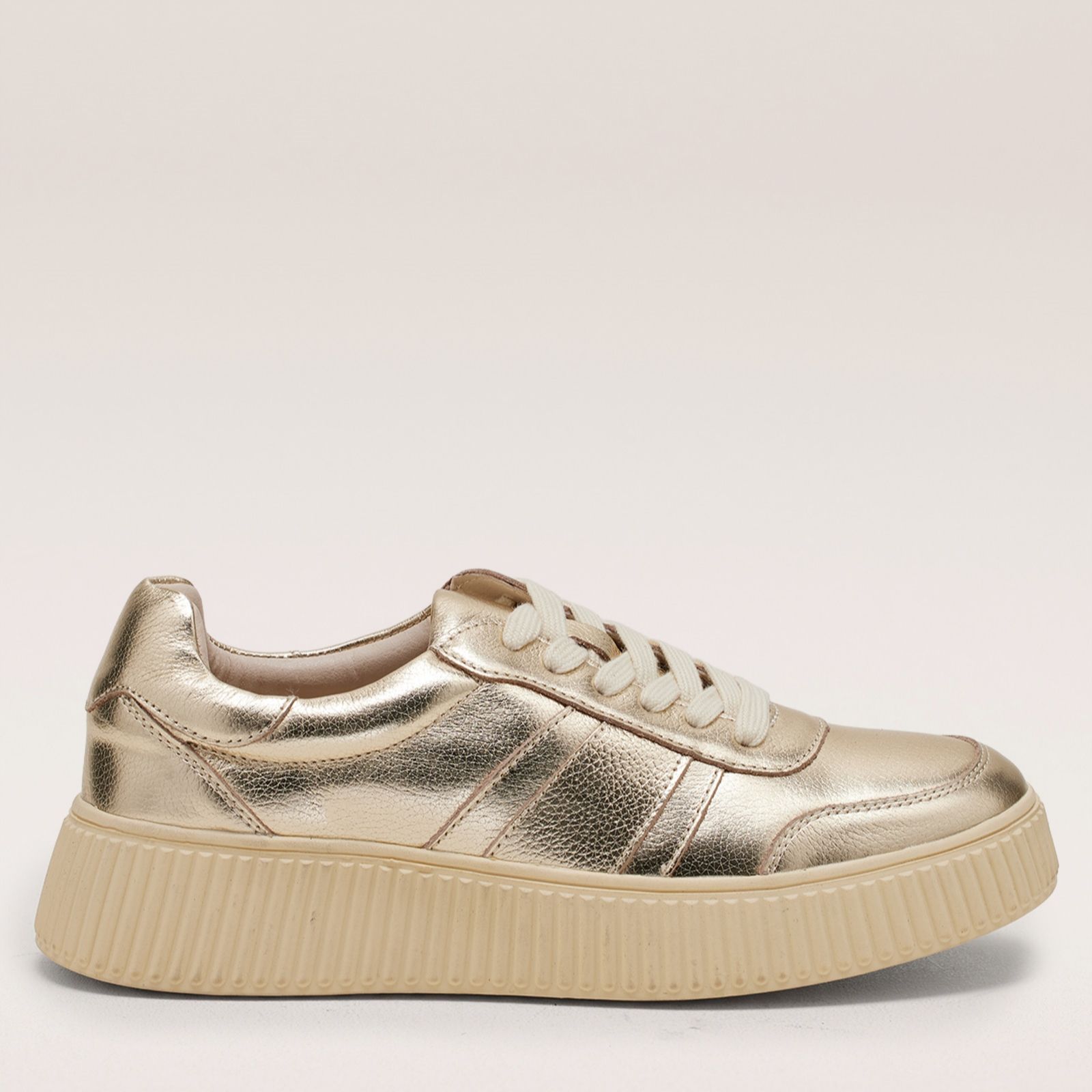 Hush Puppies Holly Trainer