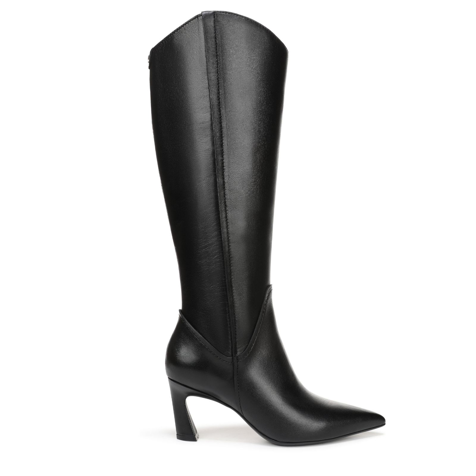 Naturalizer Emily Tall Boot
