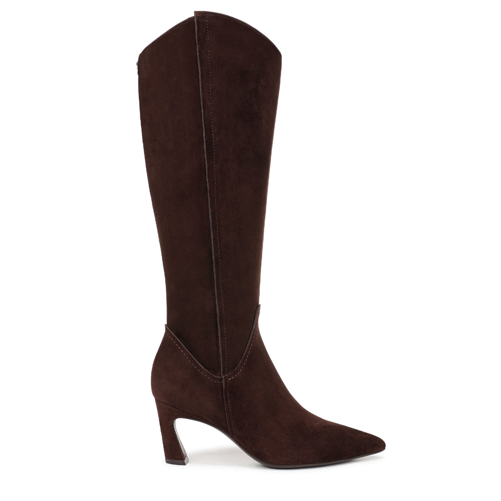 Naturalizer Emily Tall Boot