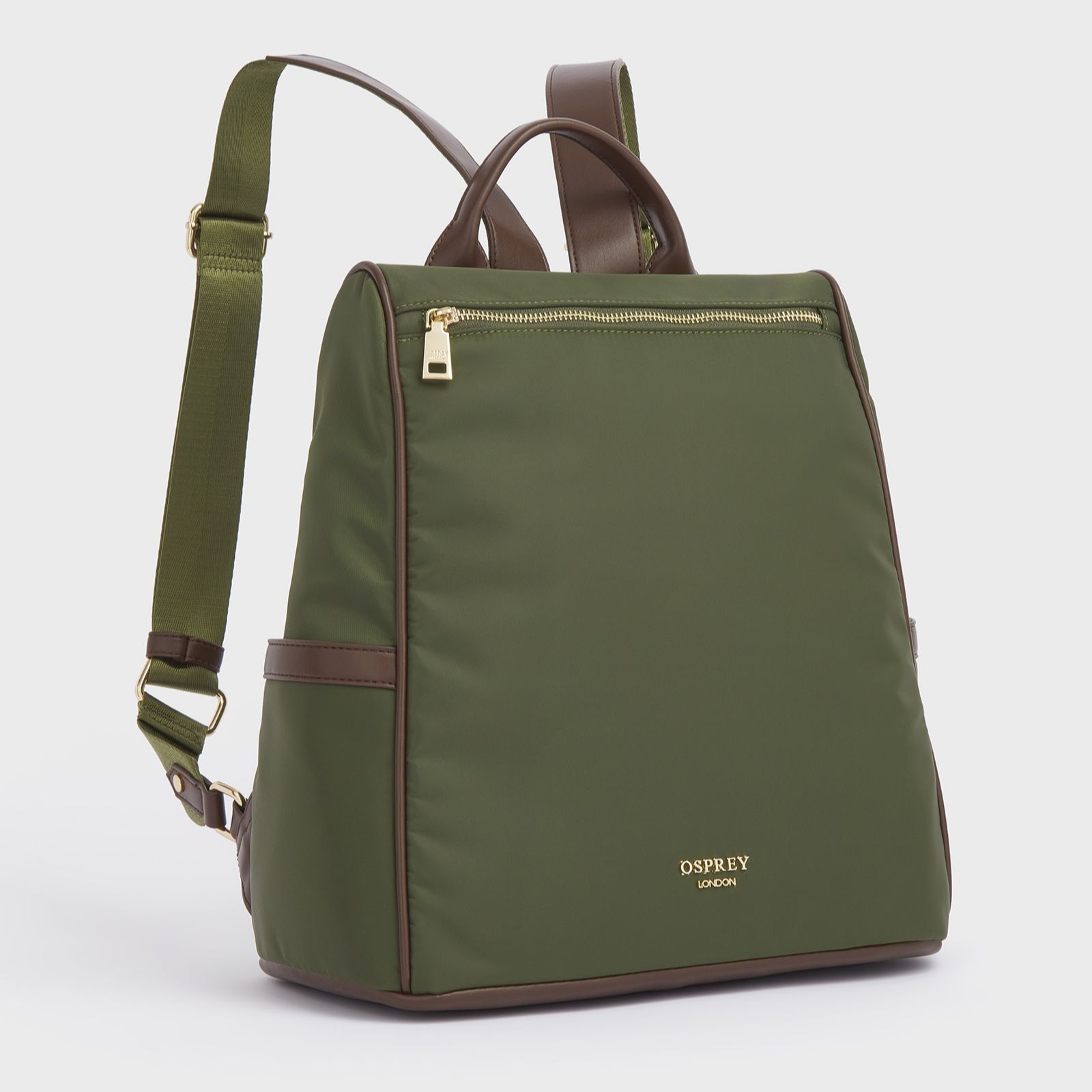 Osprey best sale london backpack