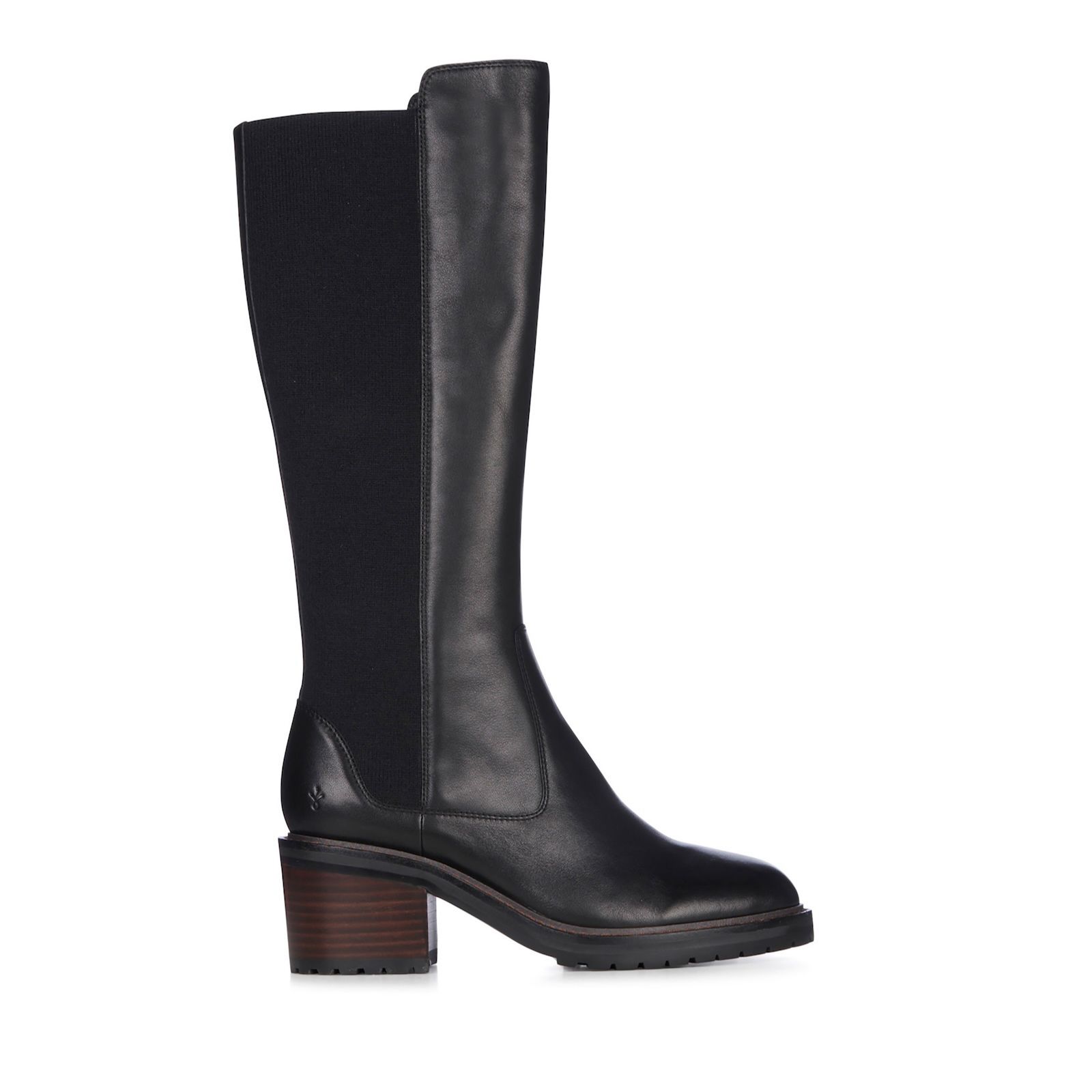 Emu boots uk best sale