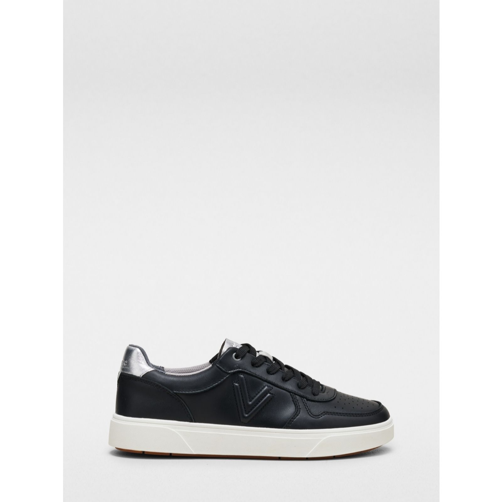 Outlet Vionic Rebel Kimmie Court Trainer