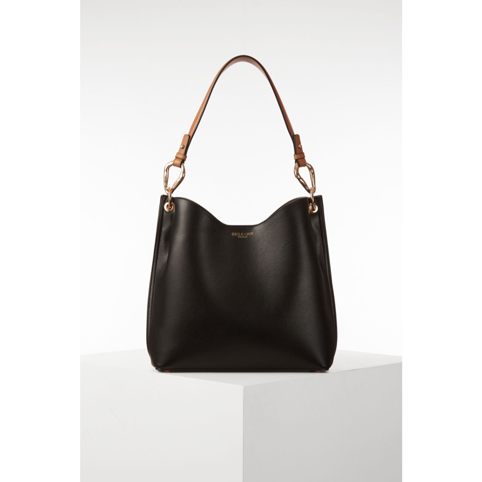 Luella Grey Phoebe Hobo