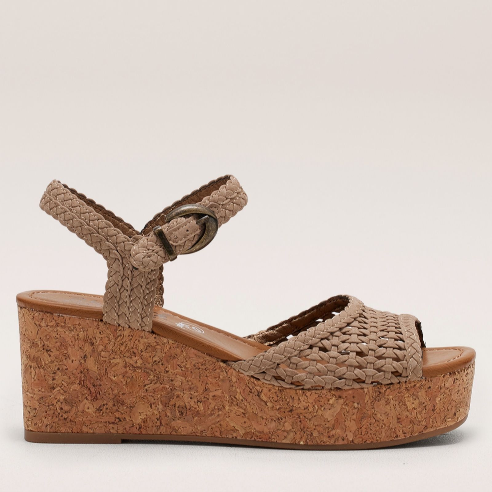 Blowfish Malibu Aric Sandal