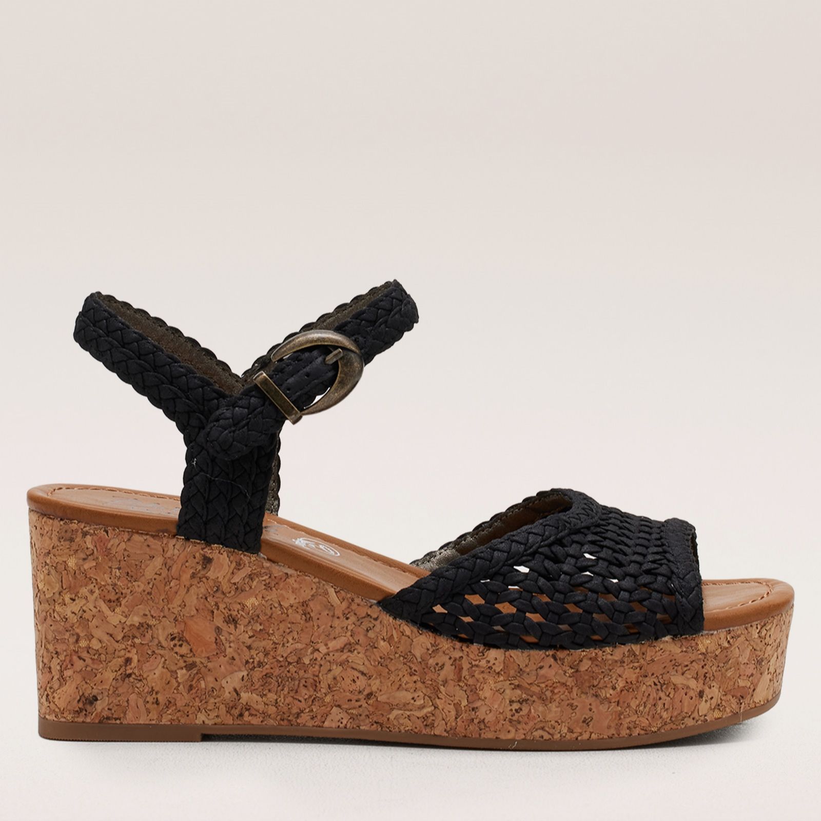 Blowfish Malibu Aric Sandal