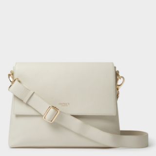 Osprey London Sprint Cross-Body Bag