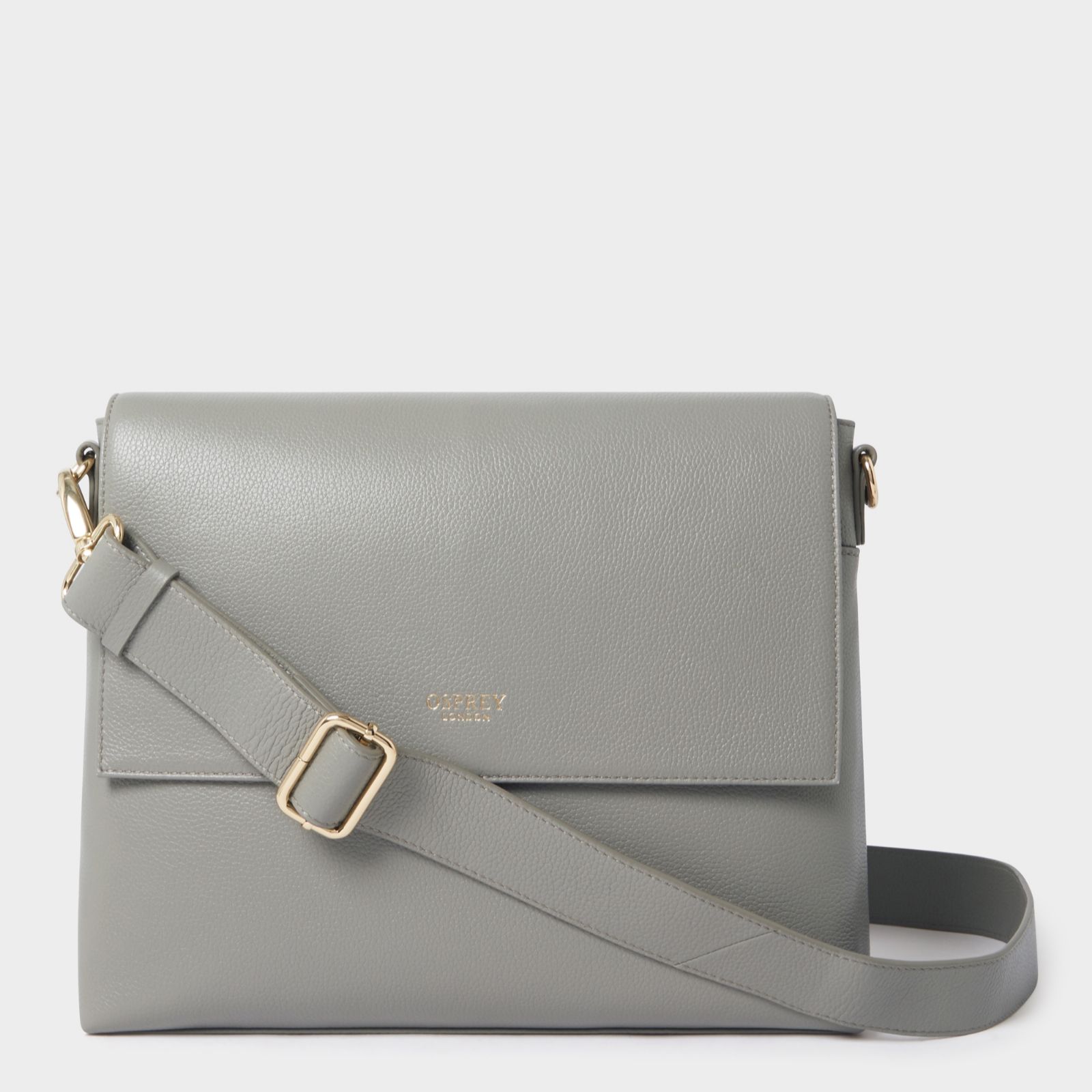 Osprey London Sprint Cross-Body Bag