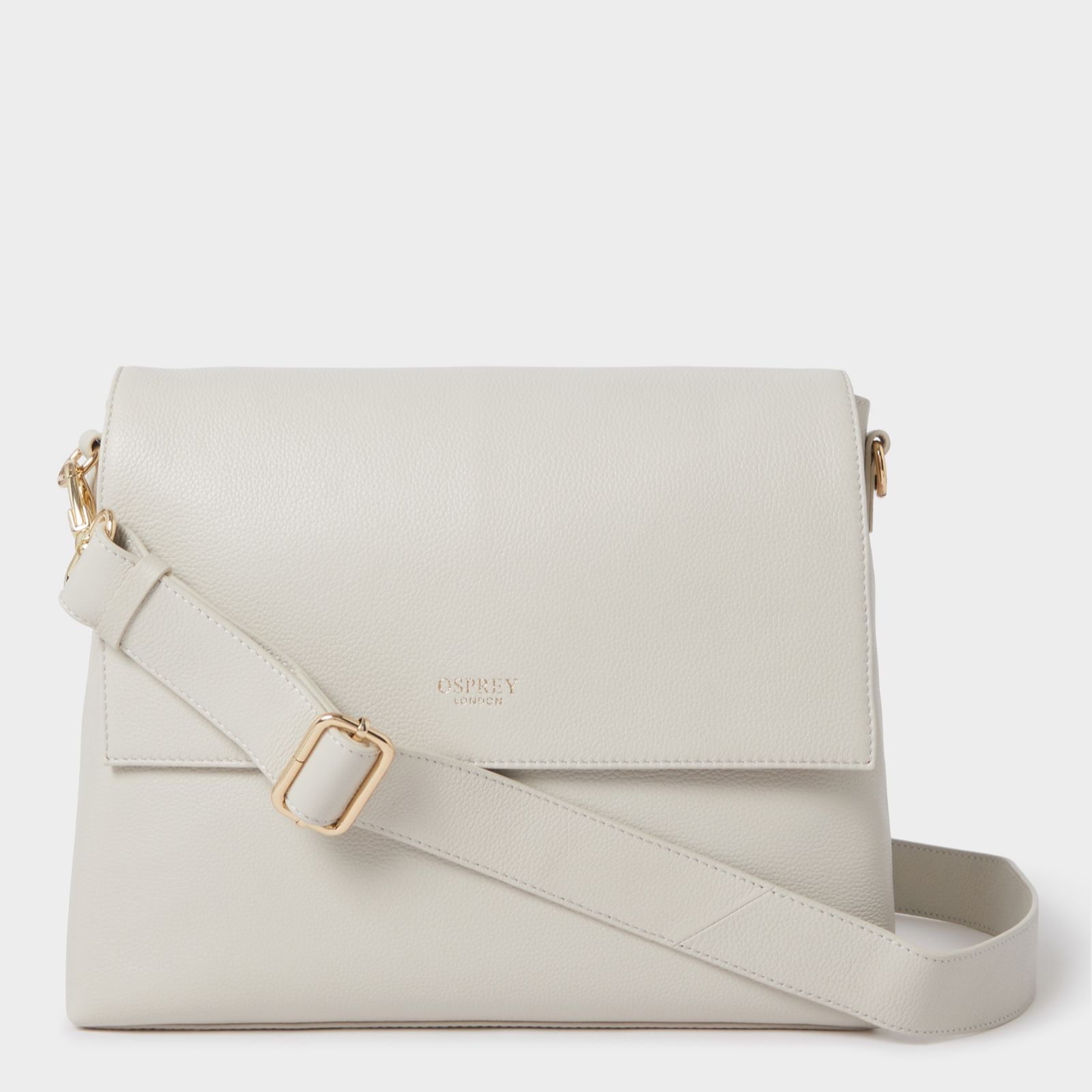 Osprey London Sprint Cross-Body Bag