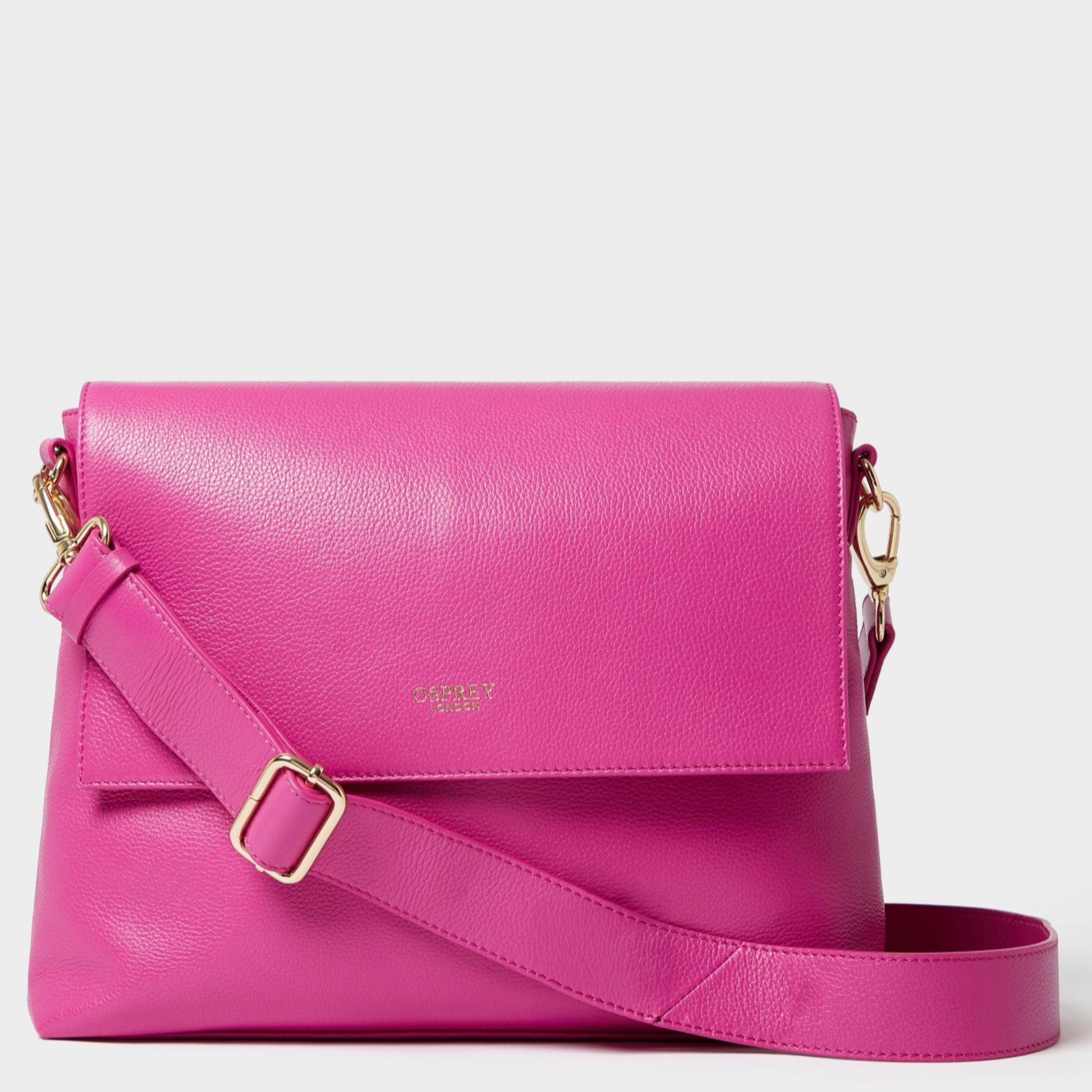 Osprey London Sprint Cross-Body Bag