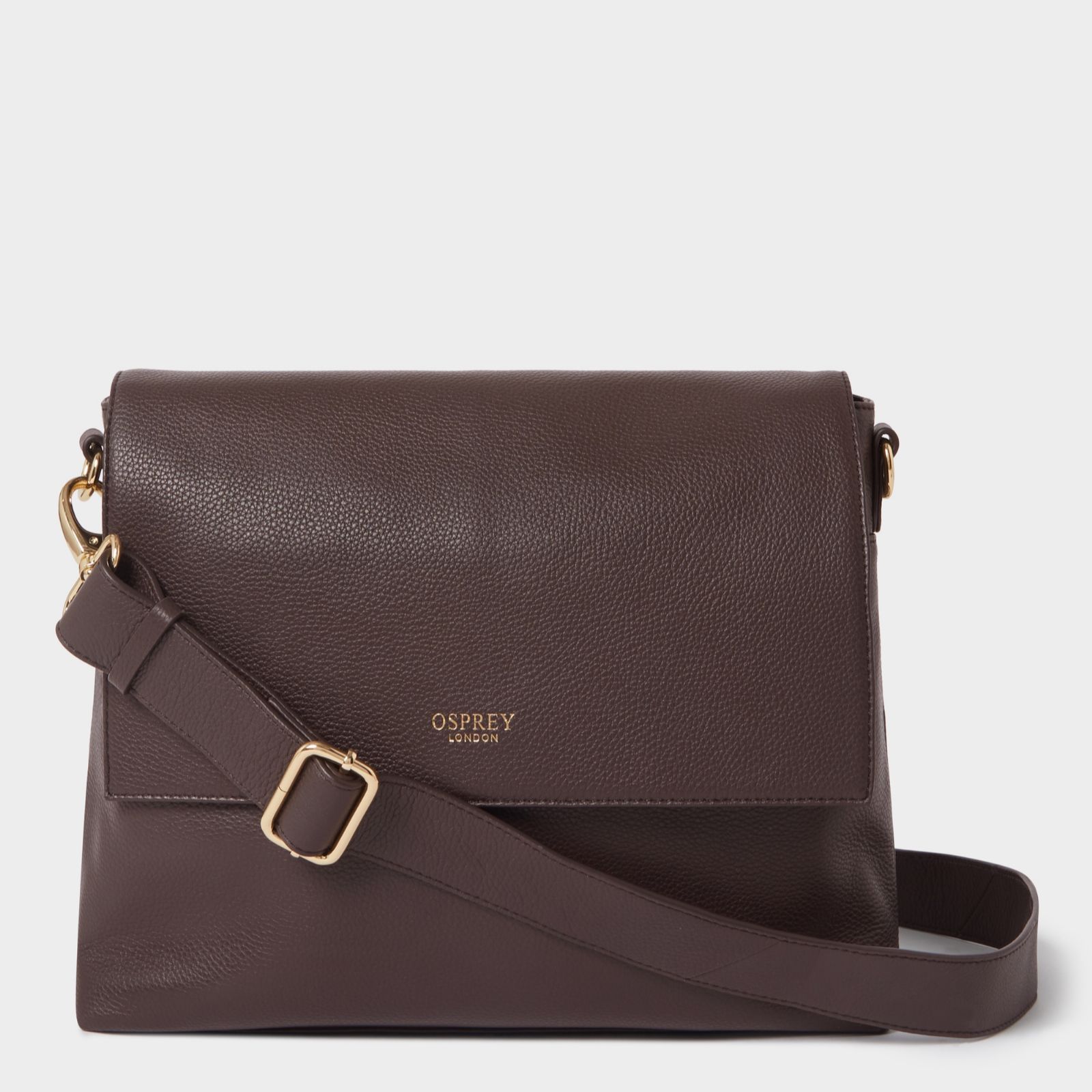 Osprey London Sprint Cross-Body Bag