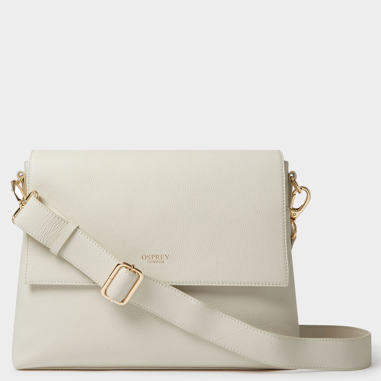 Osprey London Sprint Cross-Body Bag