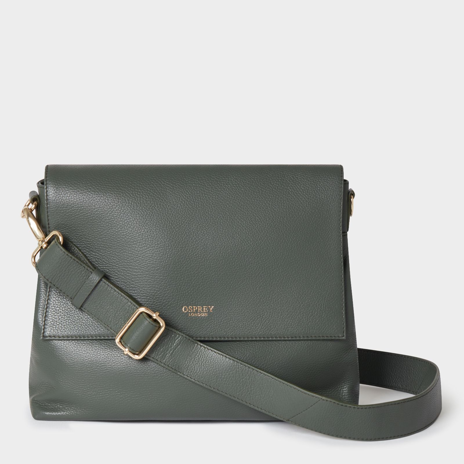 Osprey London Sprint Cross-Body Bag