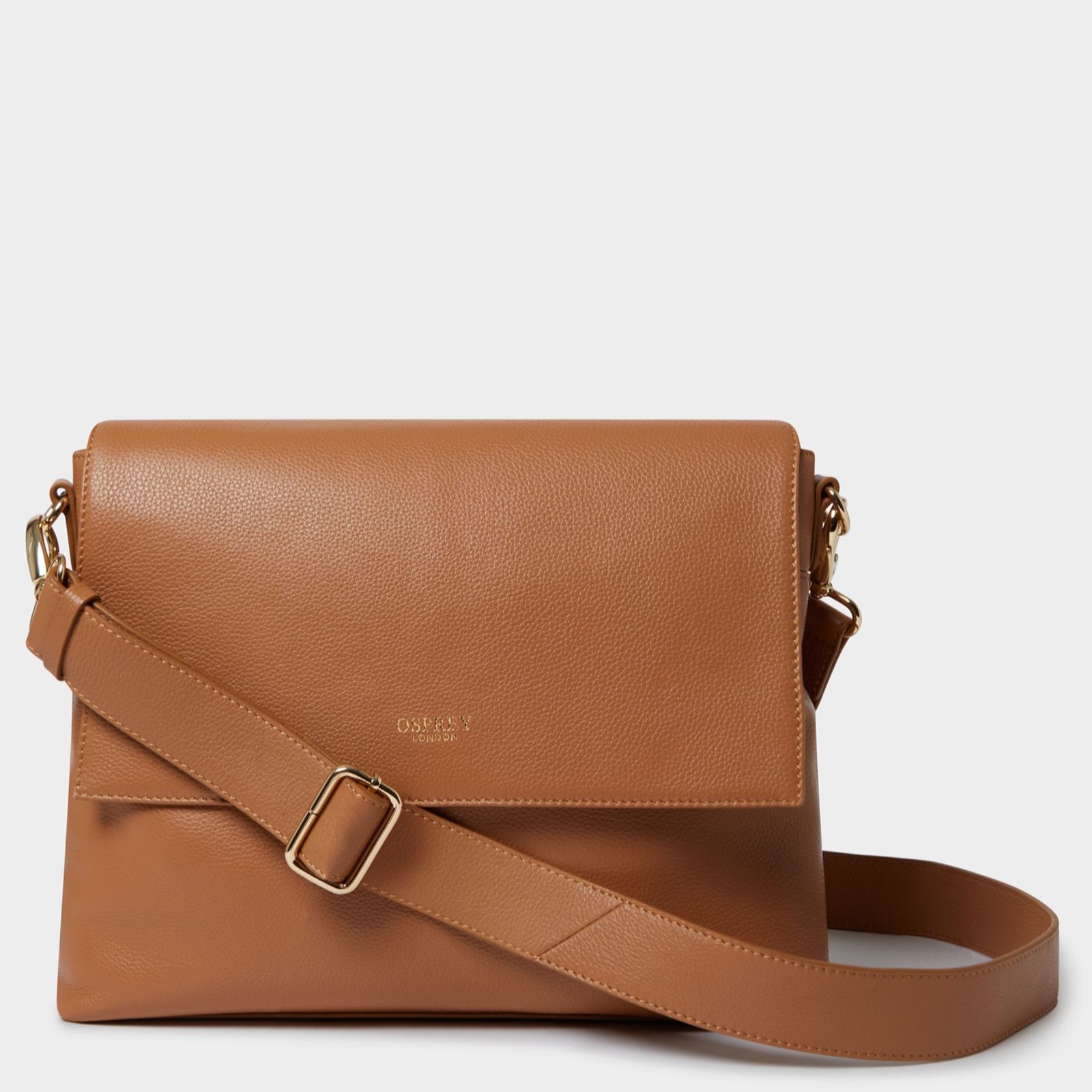 Osprey London Sprint Cross-Body Bag