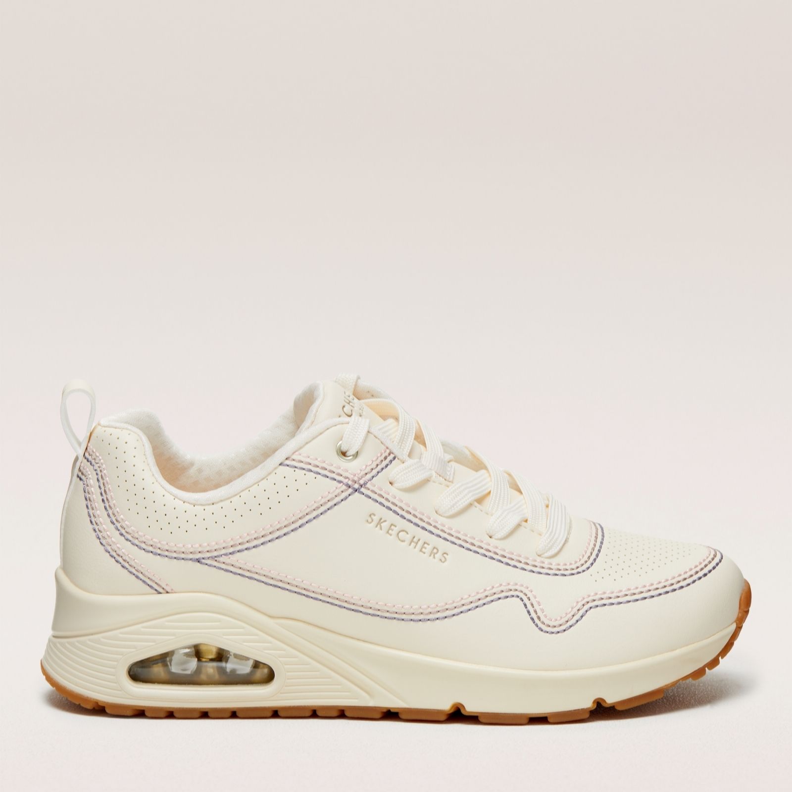 Outlet Skechers Uno Trainer