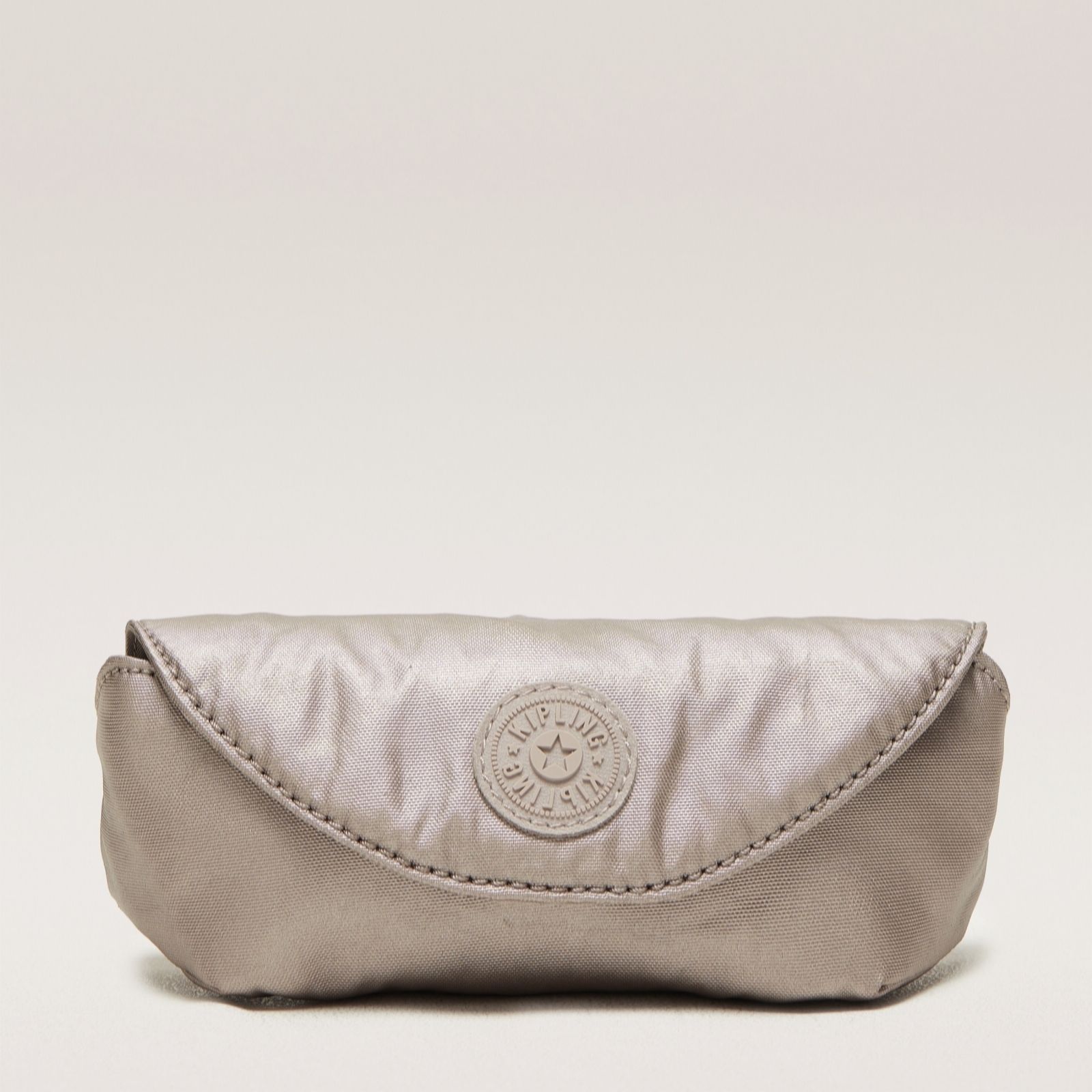 Outlet Kipling Sunglasses Case