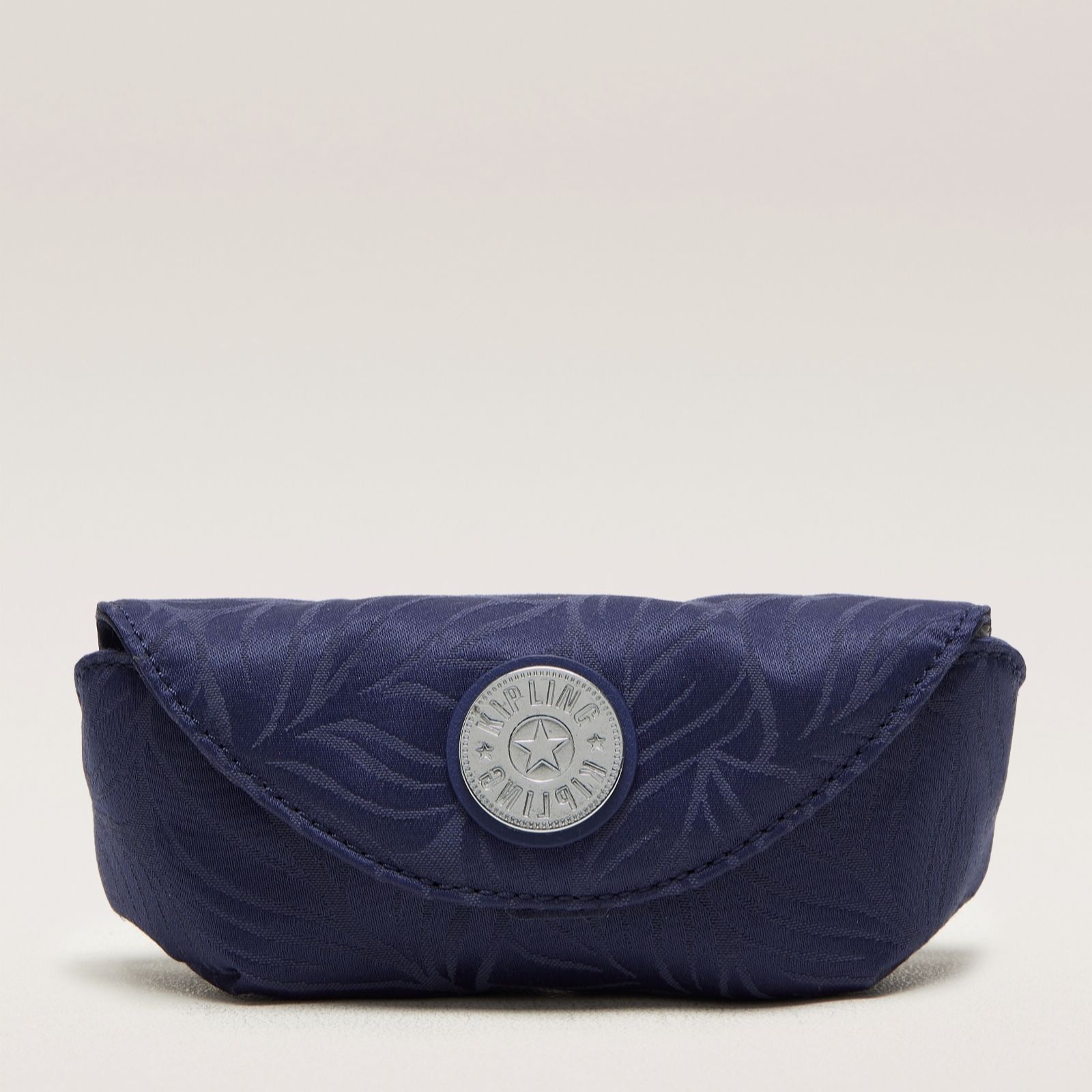 Outlet Kipling Sunglasses Case
