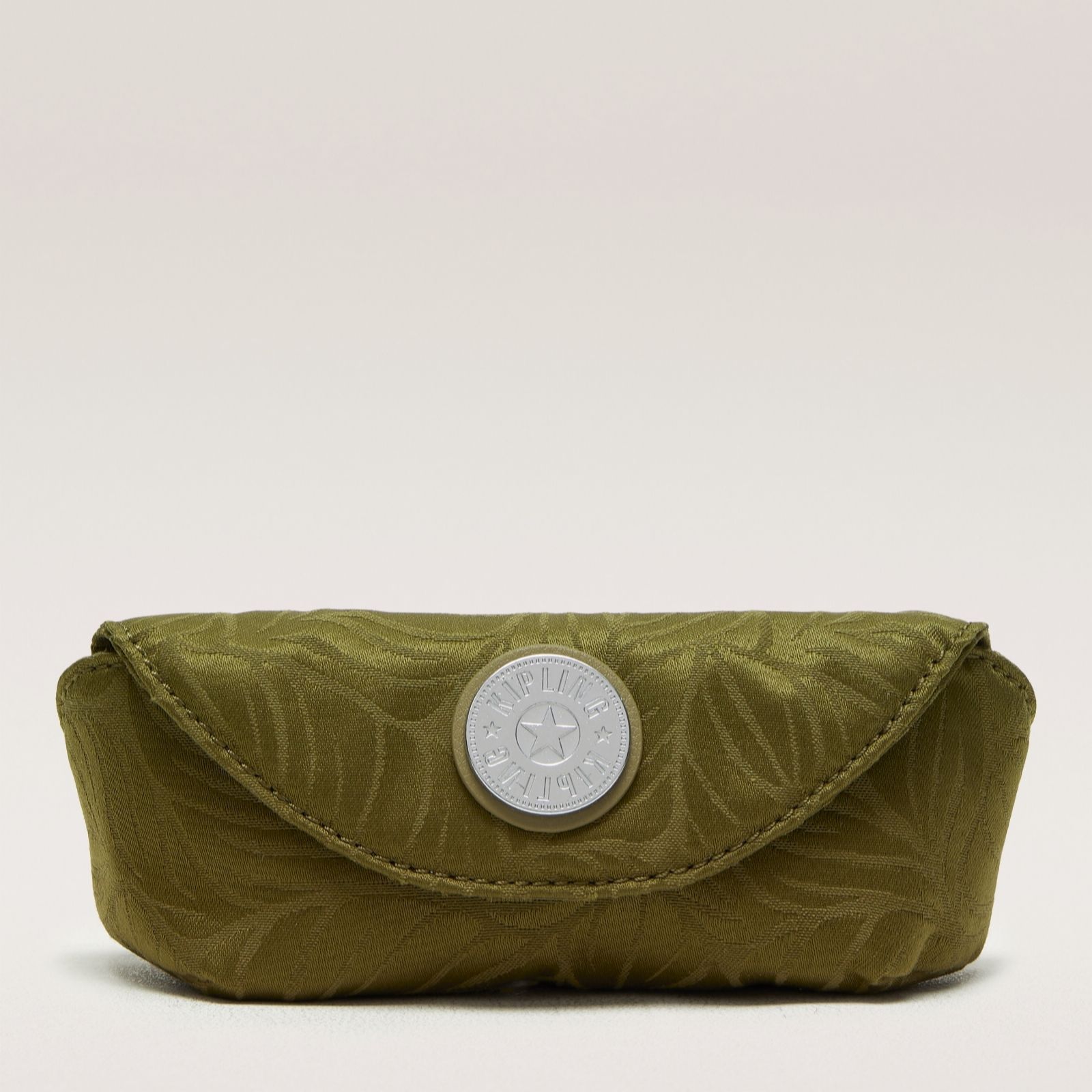 Outlet Kipling Sunglasses Case