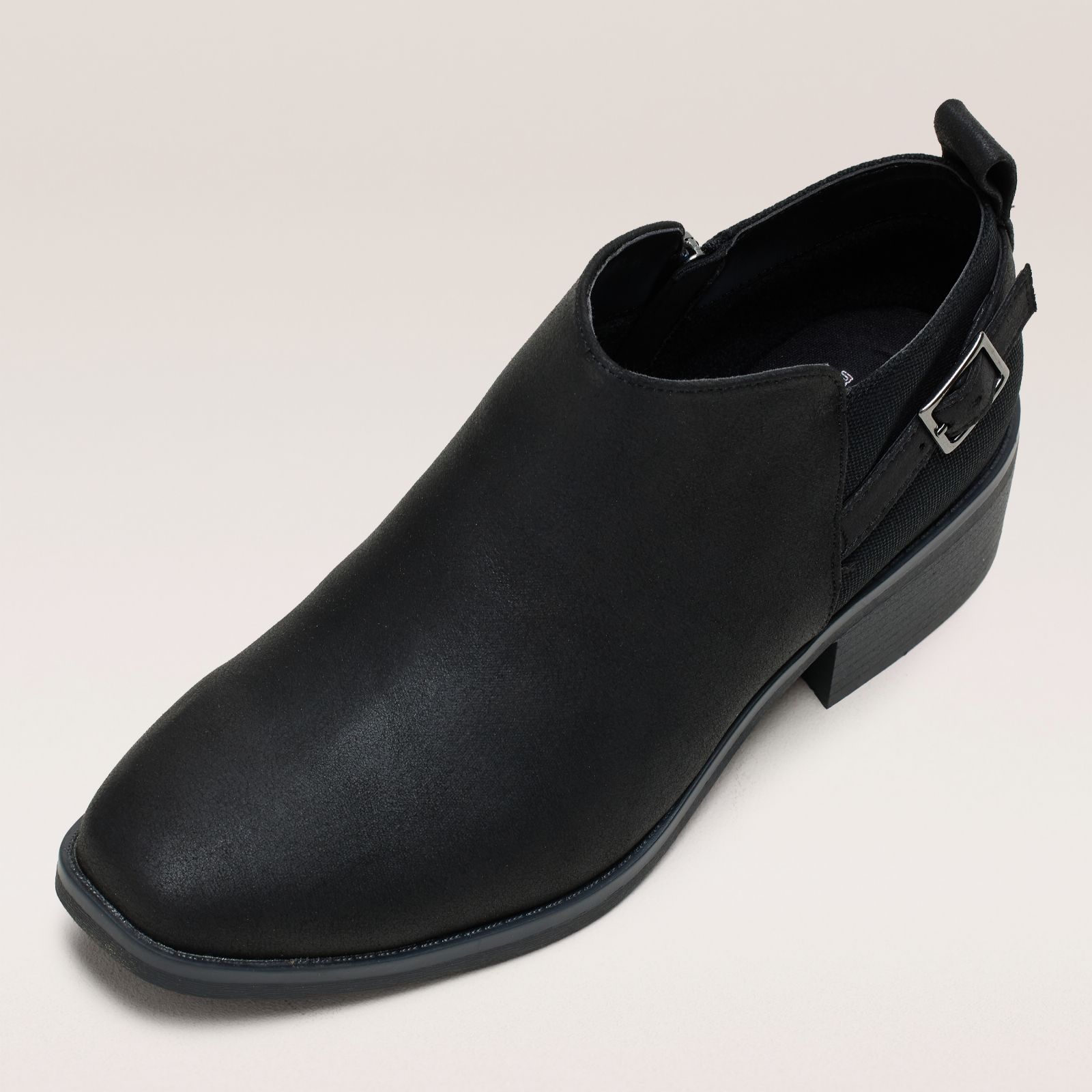 Skechers Bobs Wander Luxe Boot QVC UK