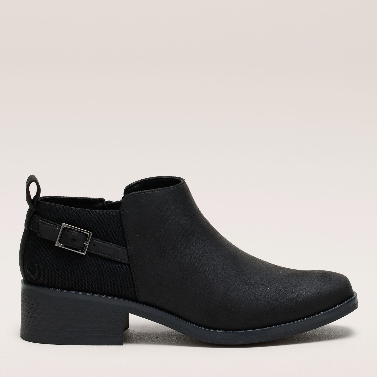 Skechers Bobs Wander Luxe Boot