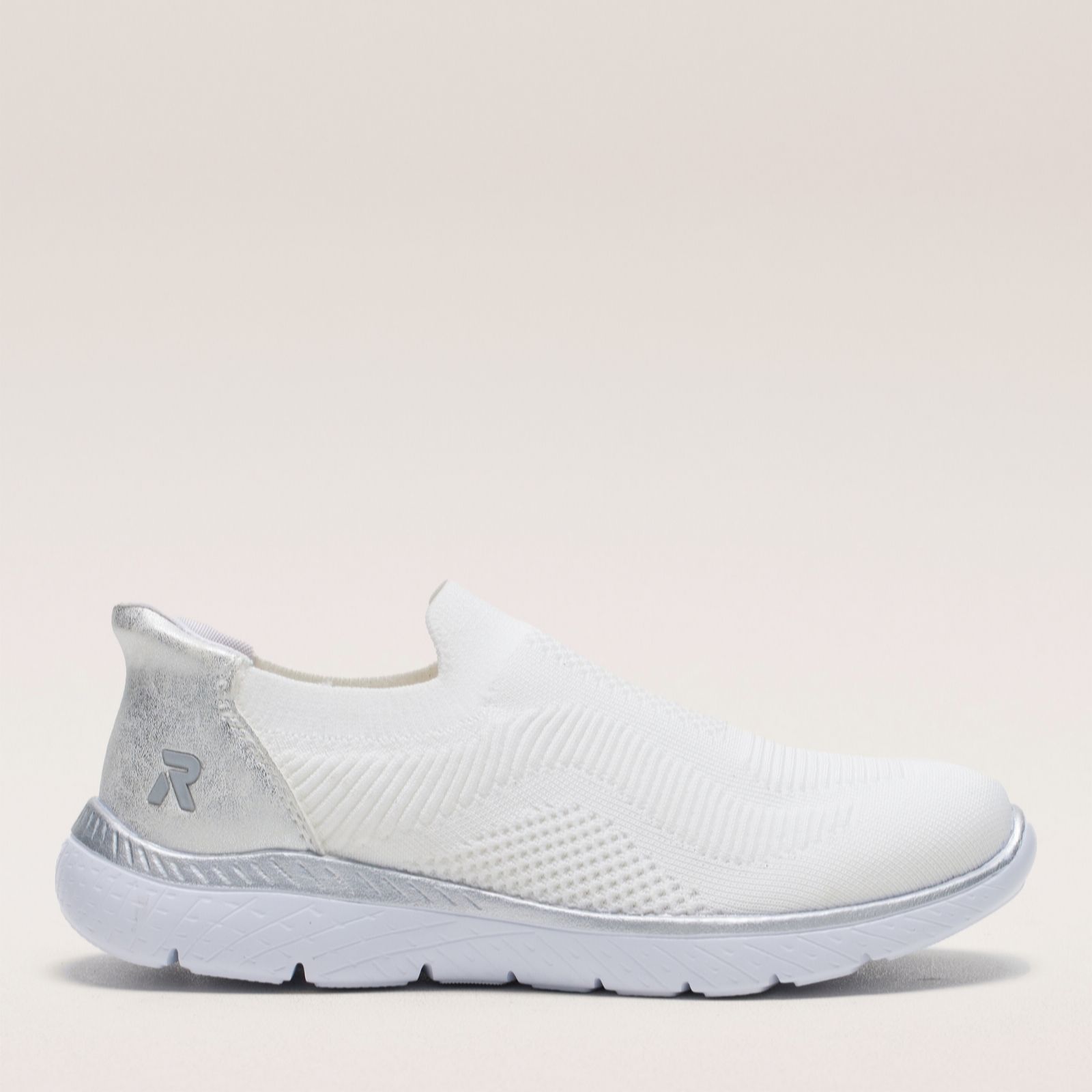 Outlet Rieker Ready 2 Go Trainer