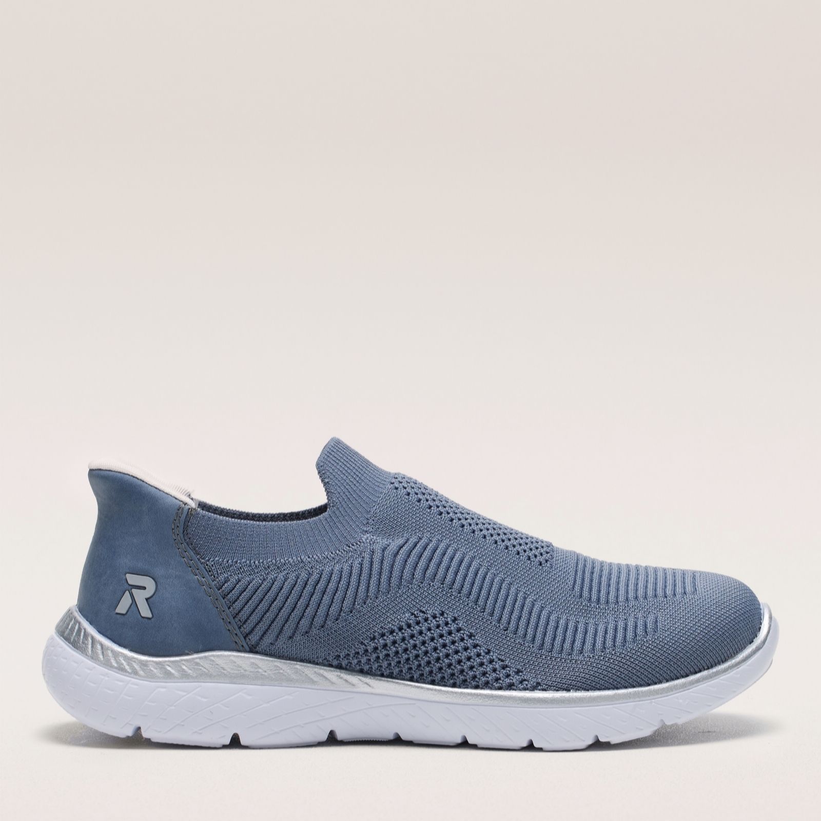 Outlet Rieker Ready 2 Go Trainer