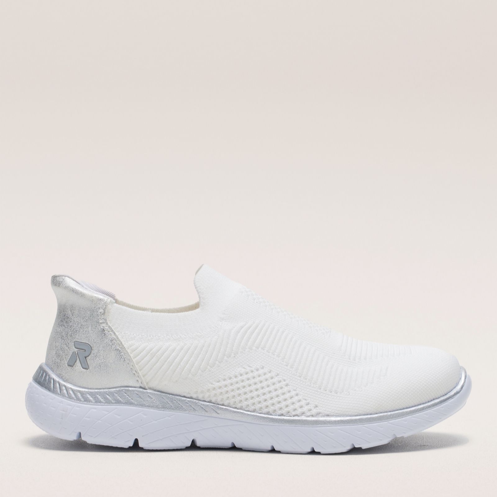 Outlet Rieker Ready 2 Go Trainer