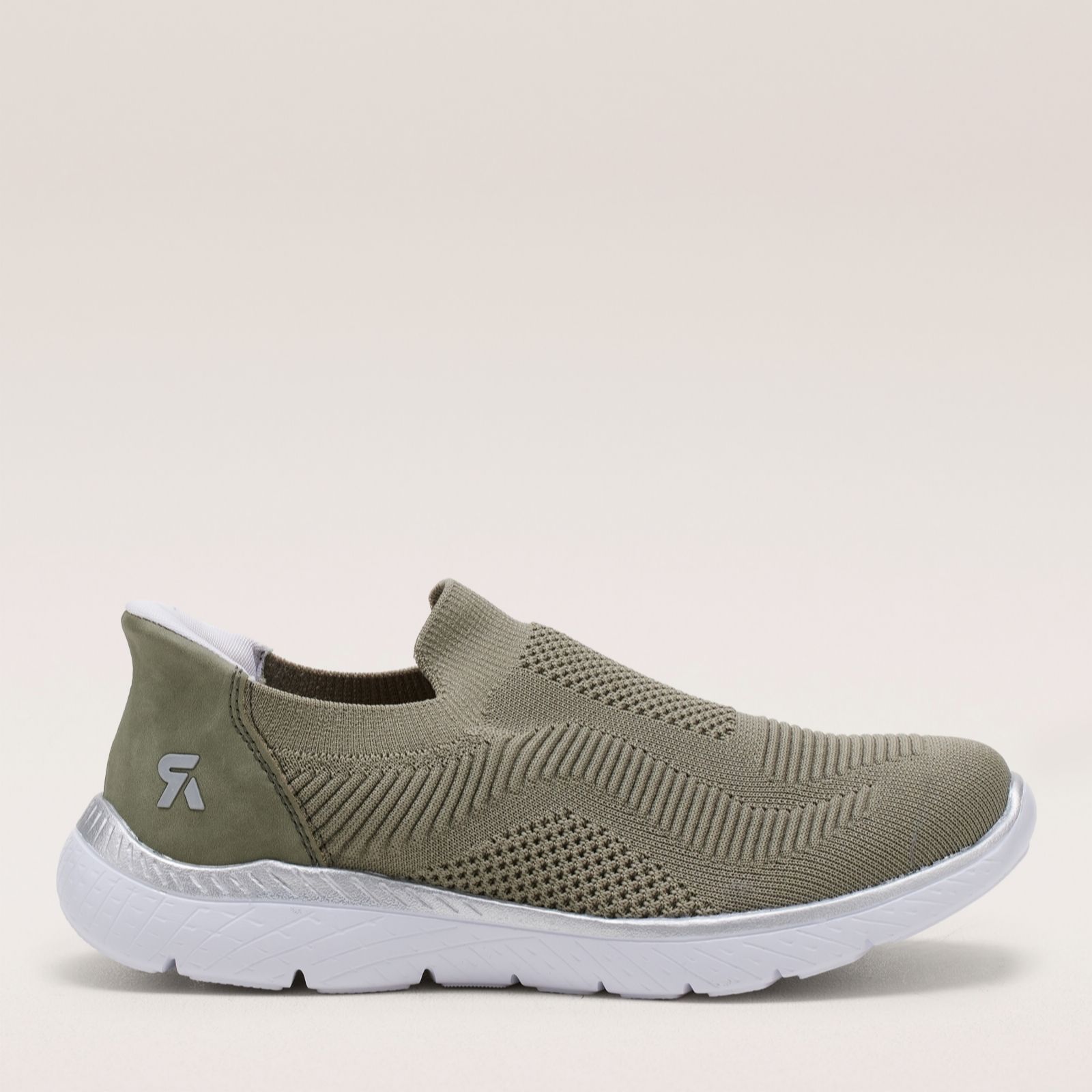 Outlet Rieker Ready 2 Go Trainer