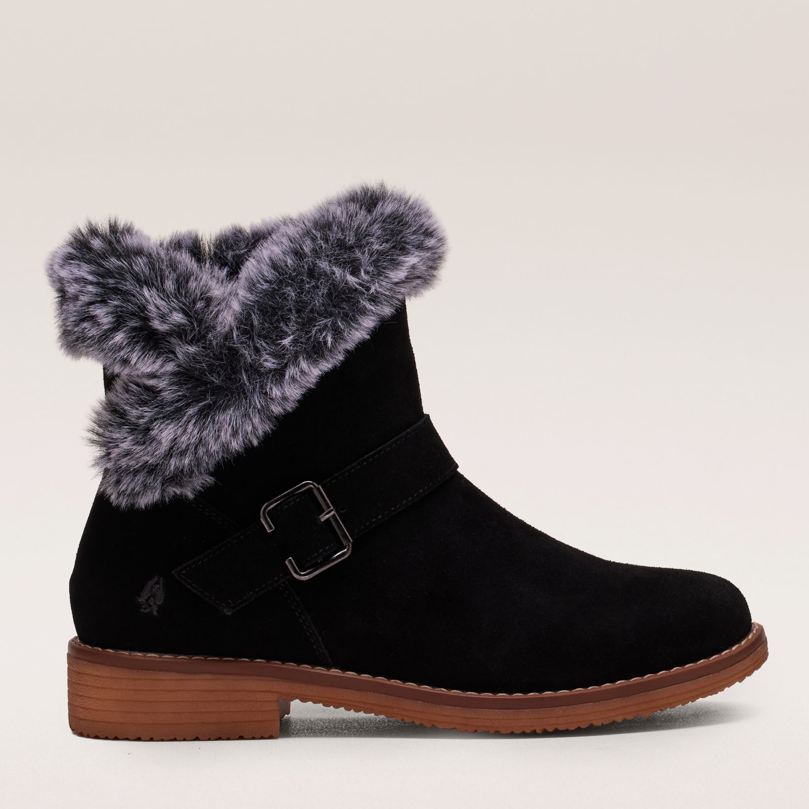 Hush Puppies Hannah Boot