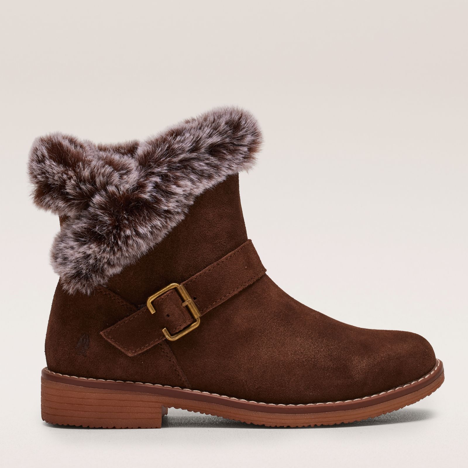 Hush Puppies Hannah Boot
