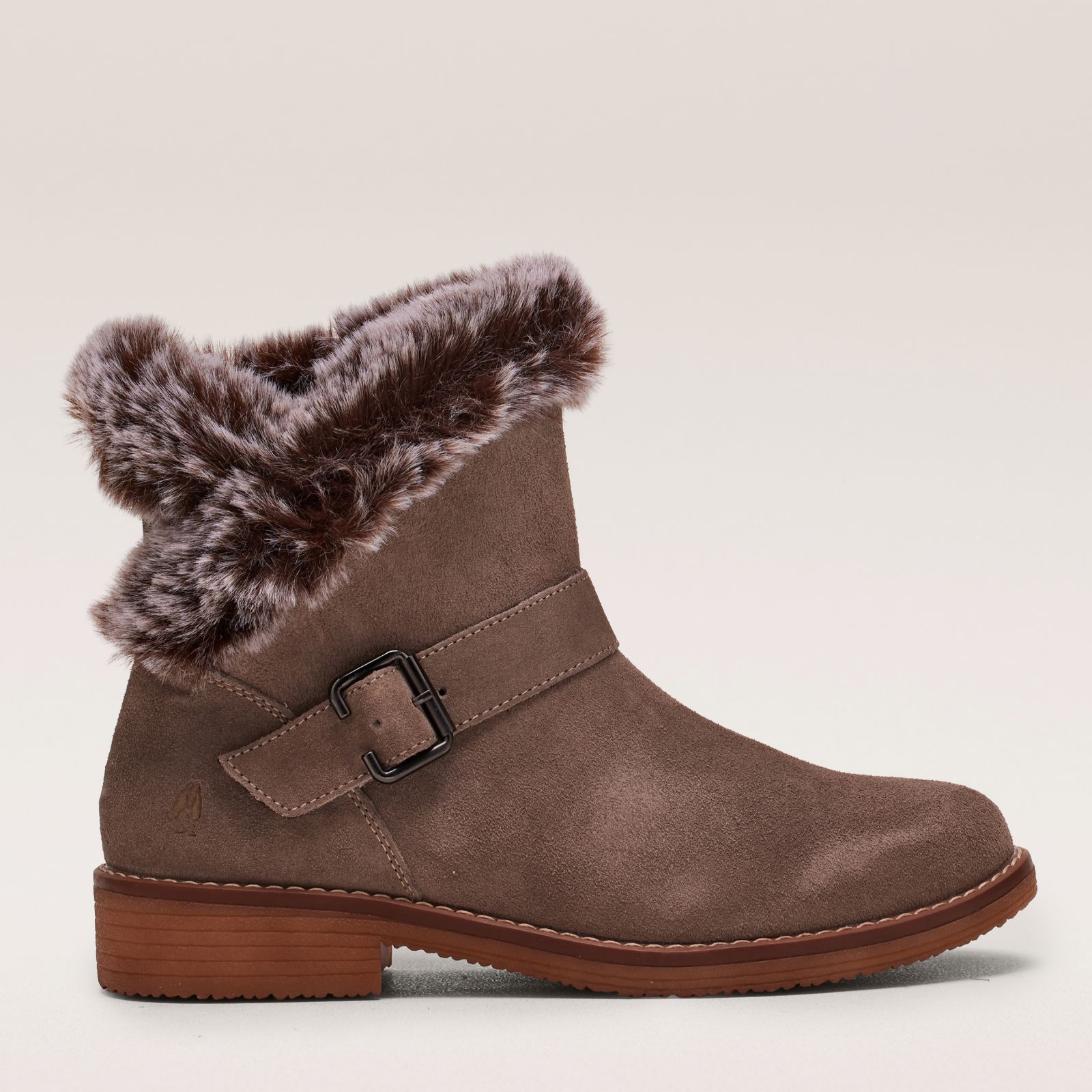 Hush Puppies Hannah Boot