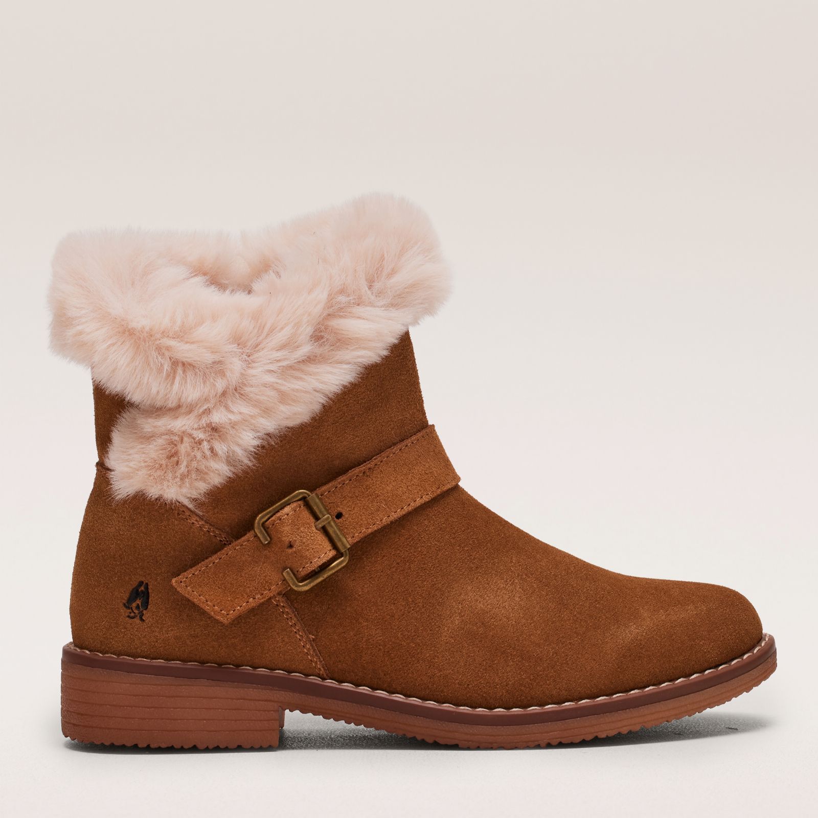 Hush Puppies Hannah Boot