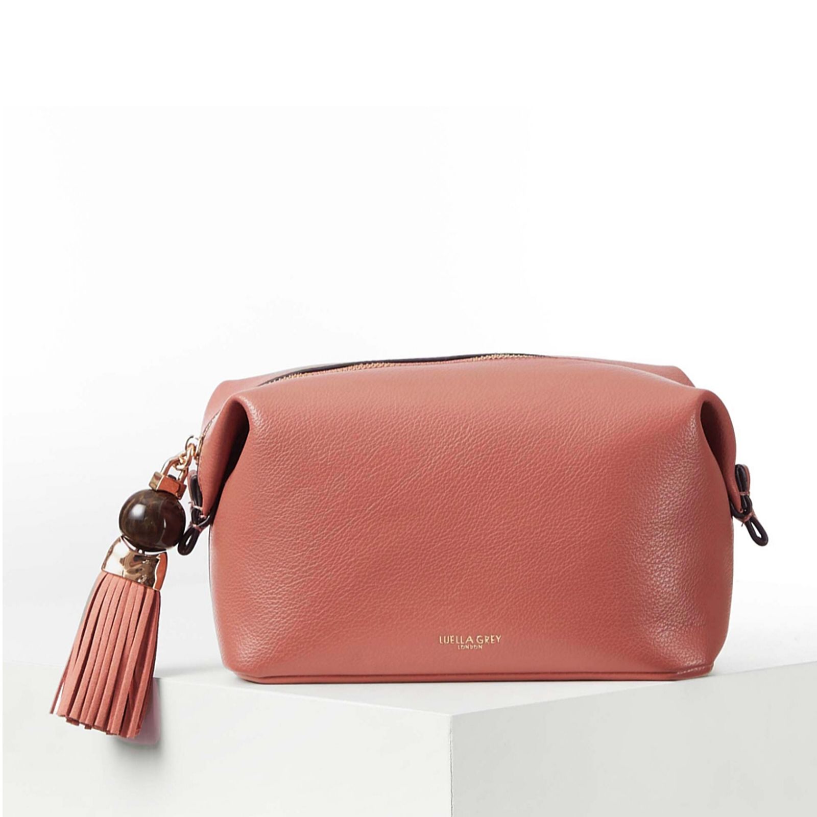 Outlet Luella Grey Virginia Toiletry Bag